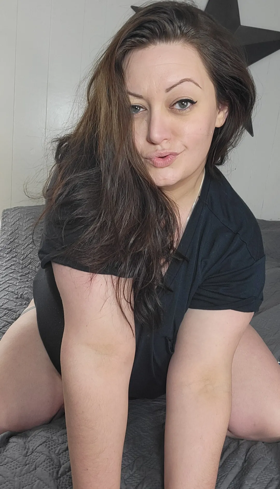 Live sex webcam photo for Dixiexoxoxo #7888902