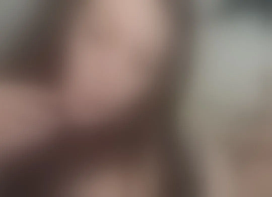 Live sex webcam photo for Dixiexoxoxo #7888932