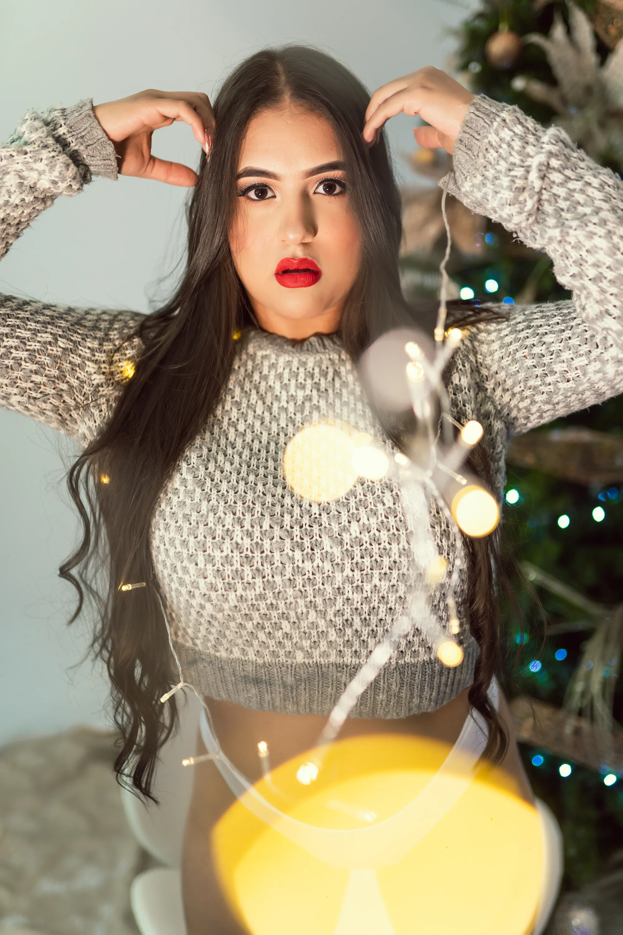 Live sex webcam photo for Sienna_Scott #7243796