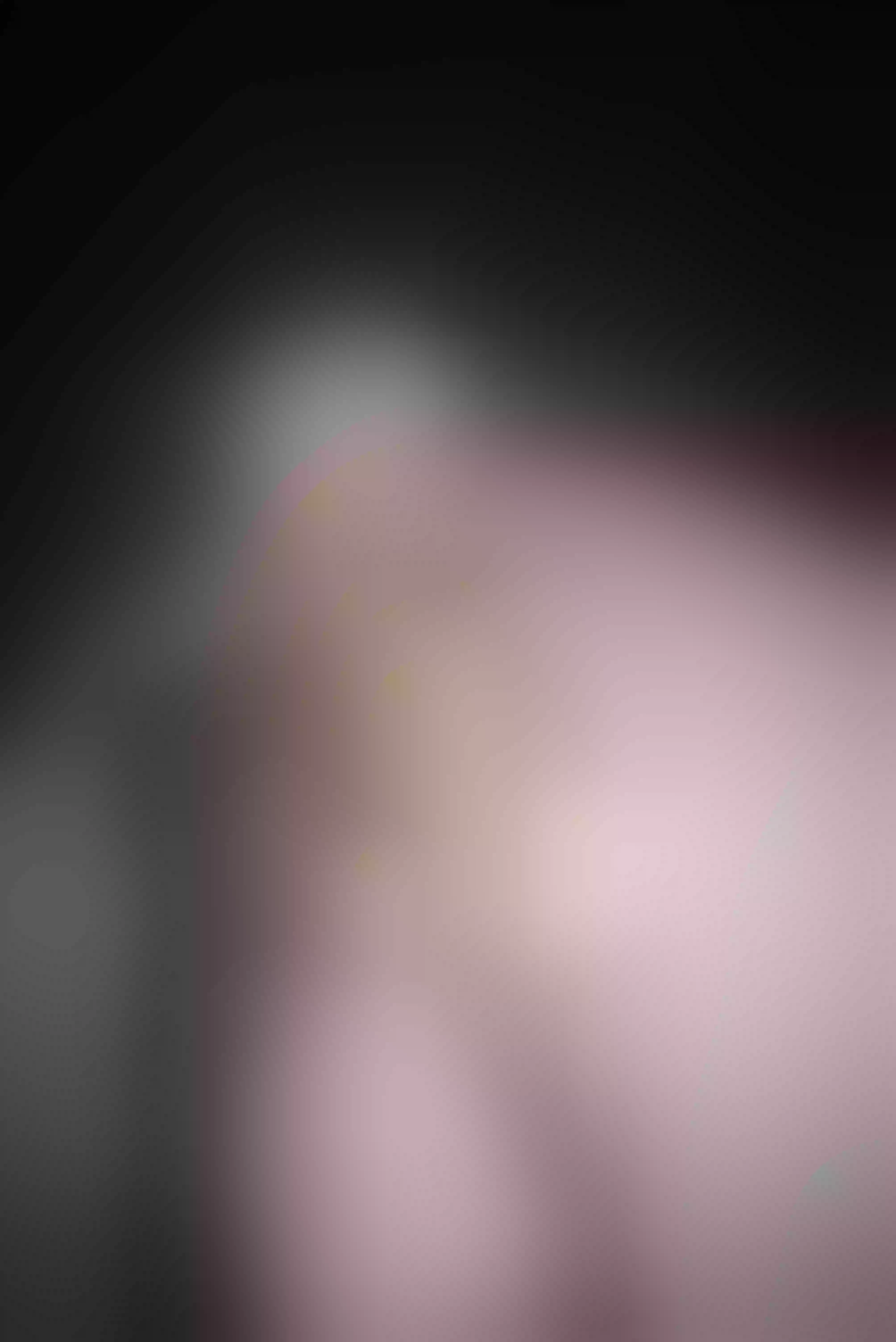Live sex webcam photo for Sienna_Scott #8165925