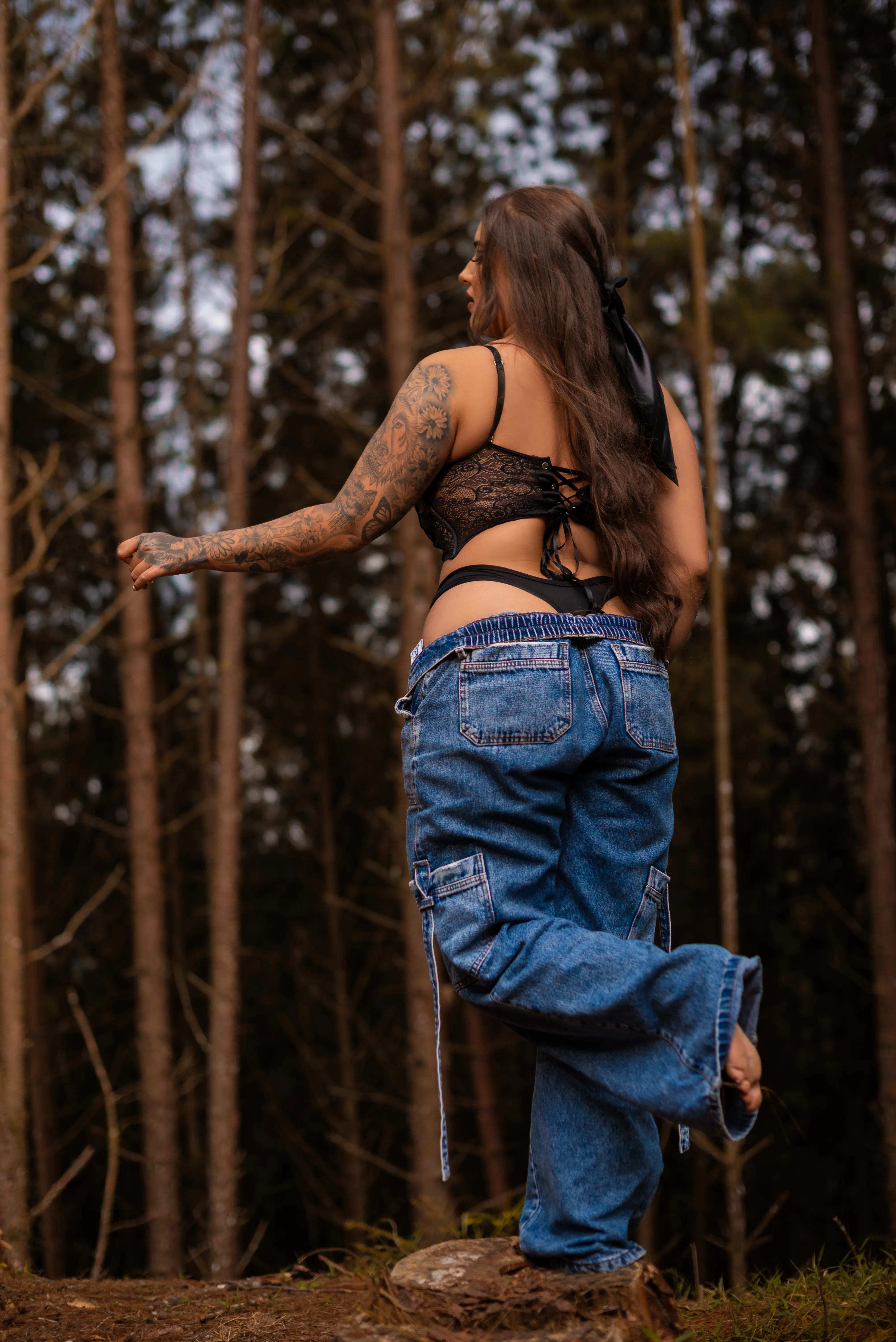 Live sex webcam photo for Sienna_Scott #7481440