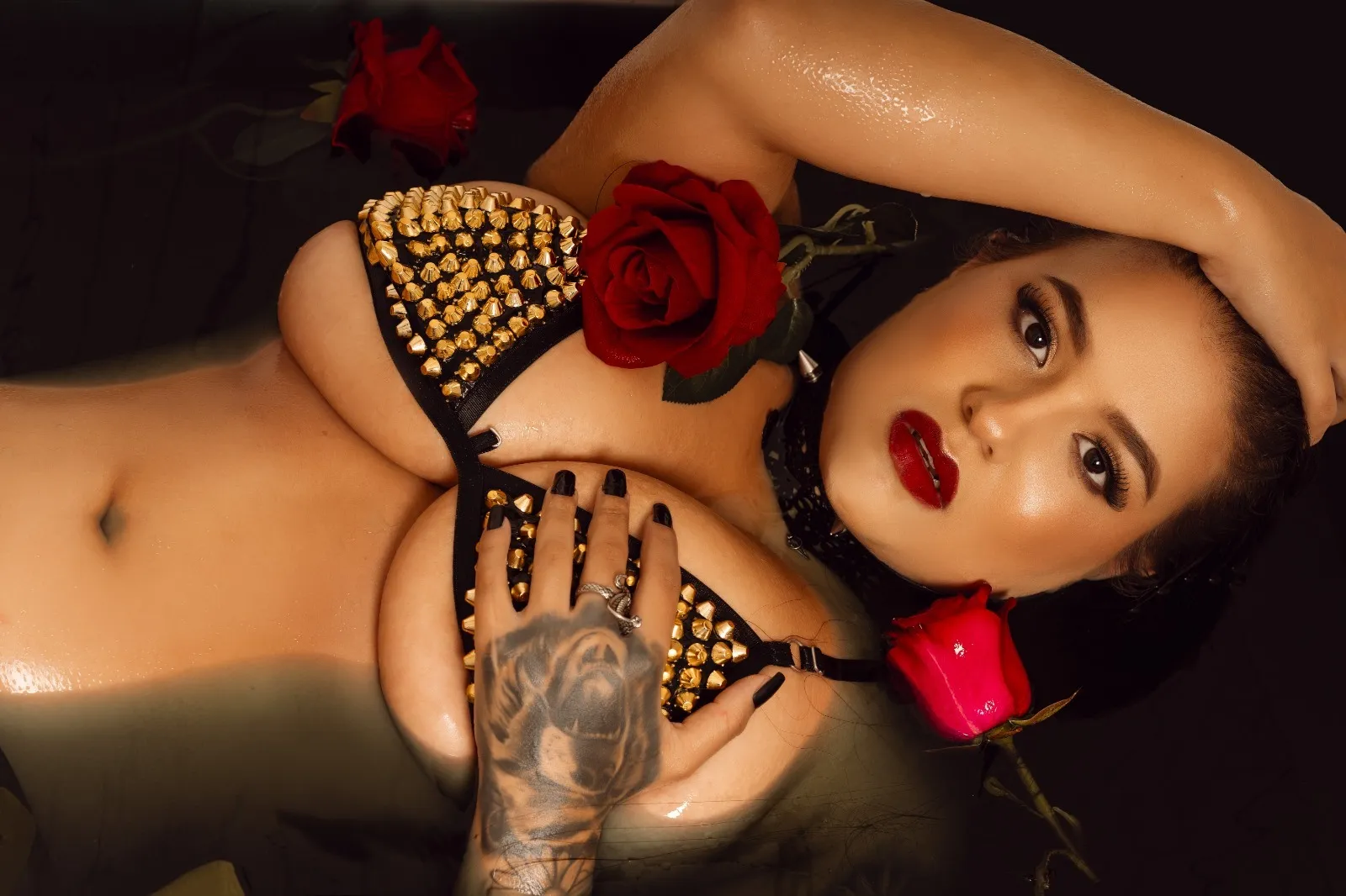 Live sex webcam photo for Sienna_Scott #7245356