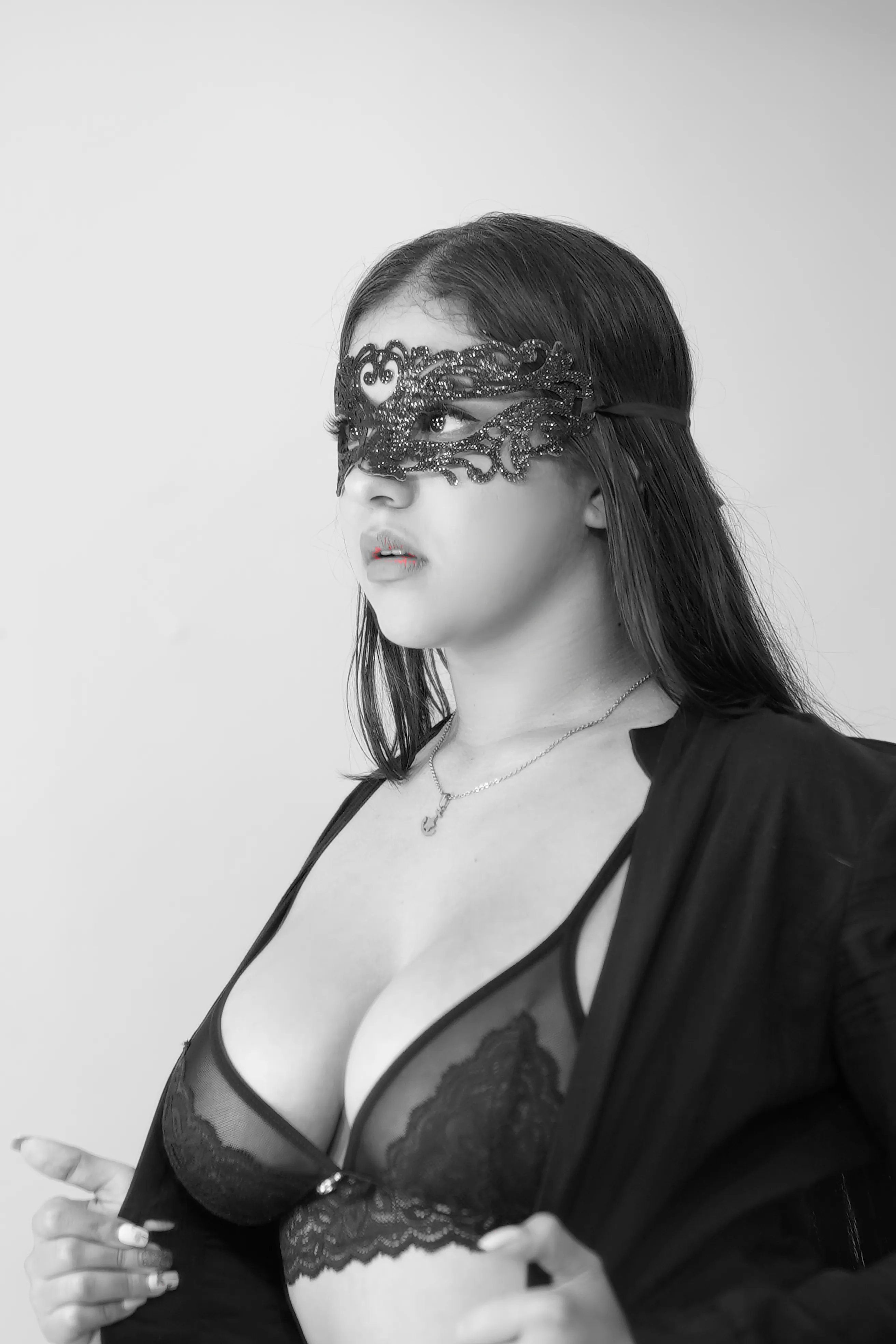 Live sex webcam photo for Sienna_Scott #7243753