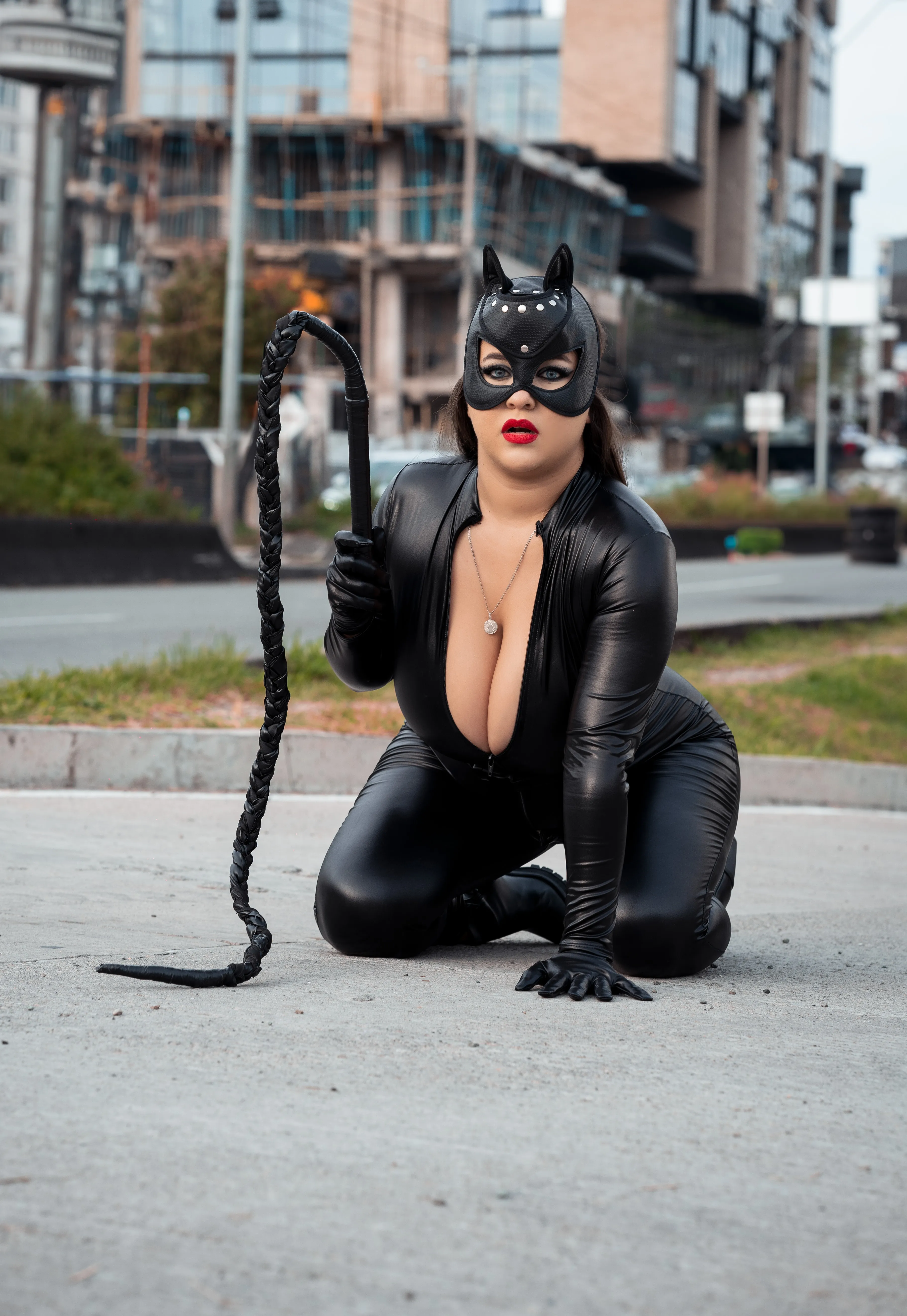 Live sex webcam photo for Sienna_Scott #7245364