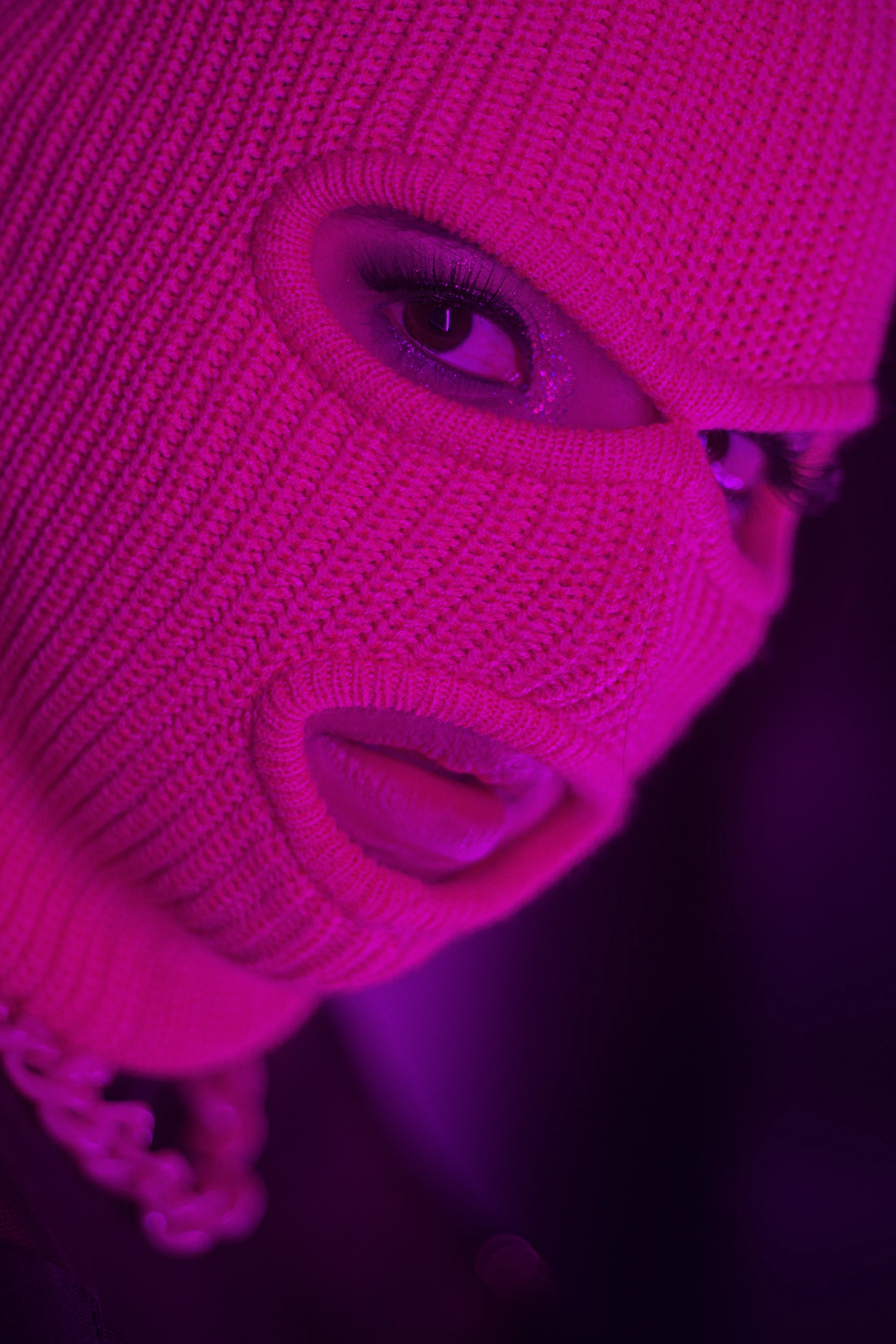 Live sex webcam photo for Sienna_Scott #7432349