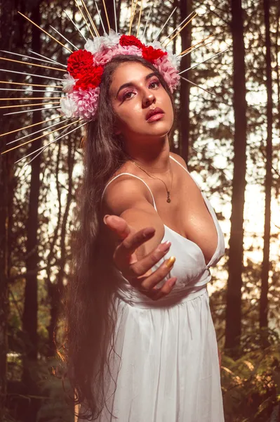 Live sex webcam photo for Sienna_Scott #7243584