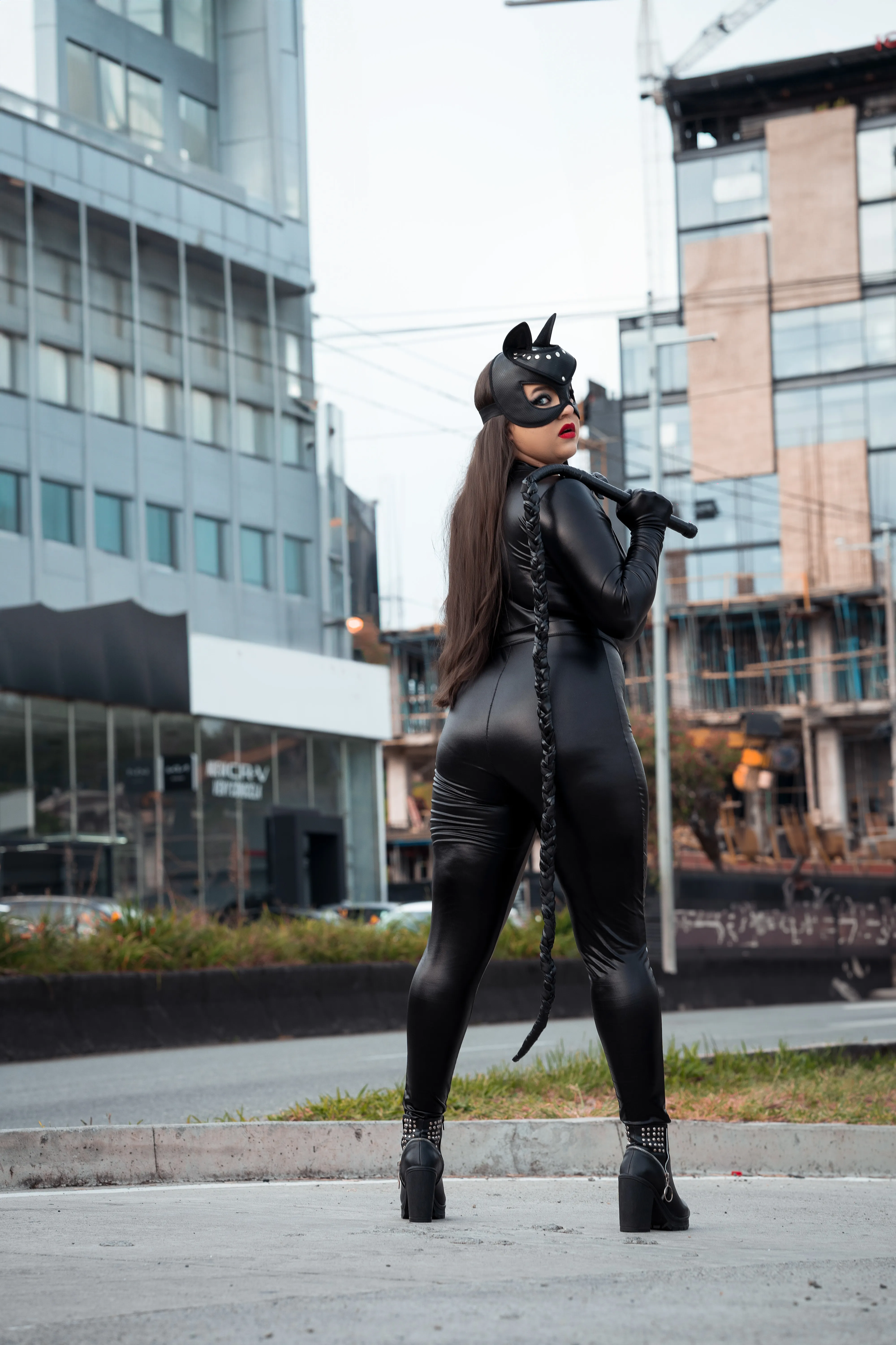 Live sex webcam photo for Sienna_Scott #7432454