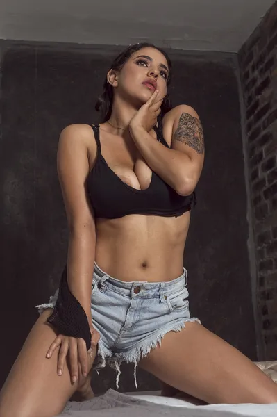 Live sex webcam photo for Sienna_Scott #7243530