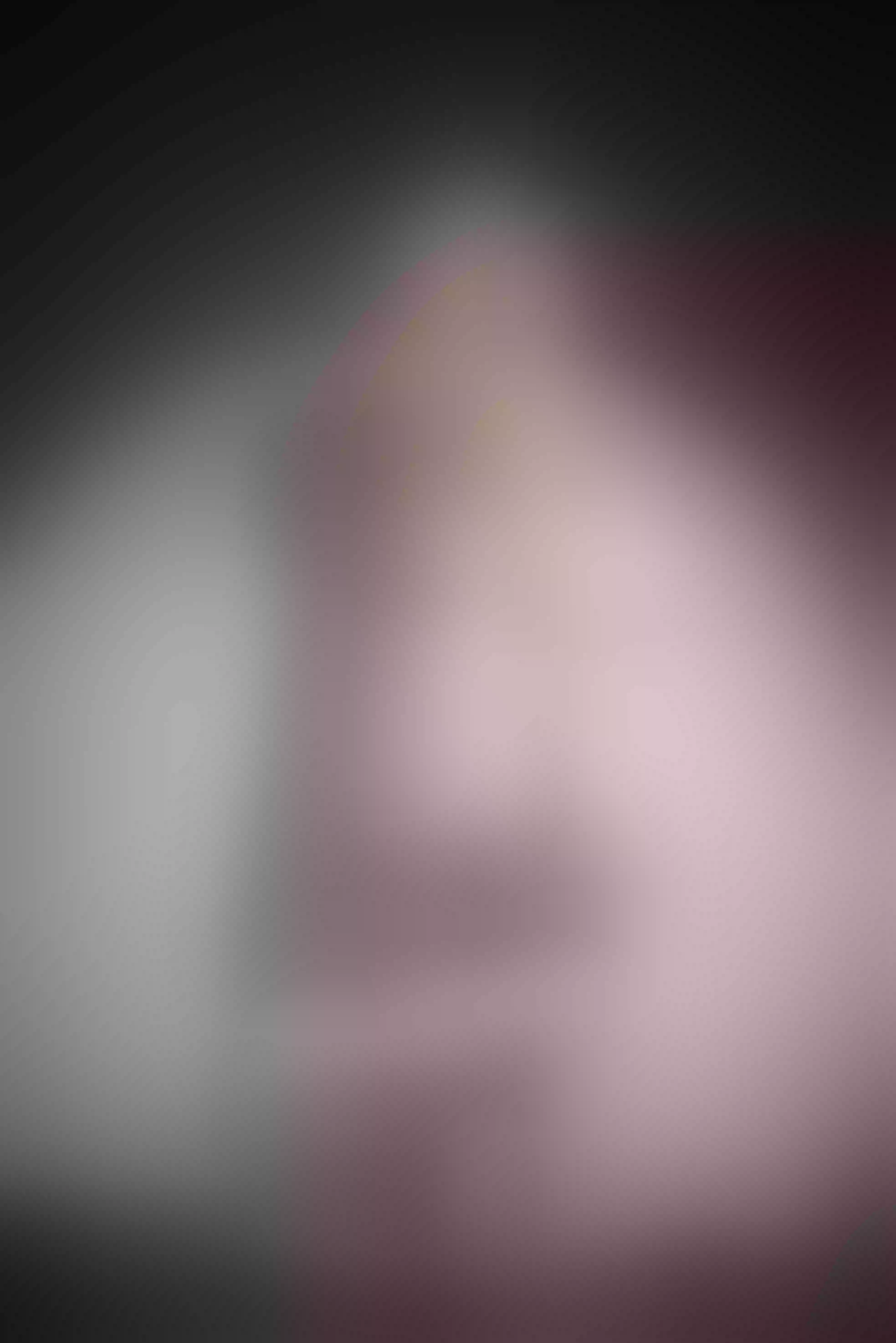 Live sex webcam photo for Sienna_Scott #8165926