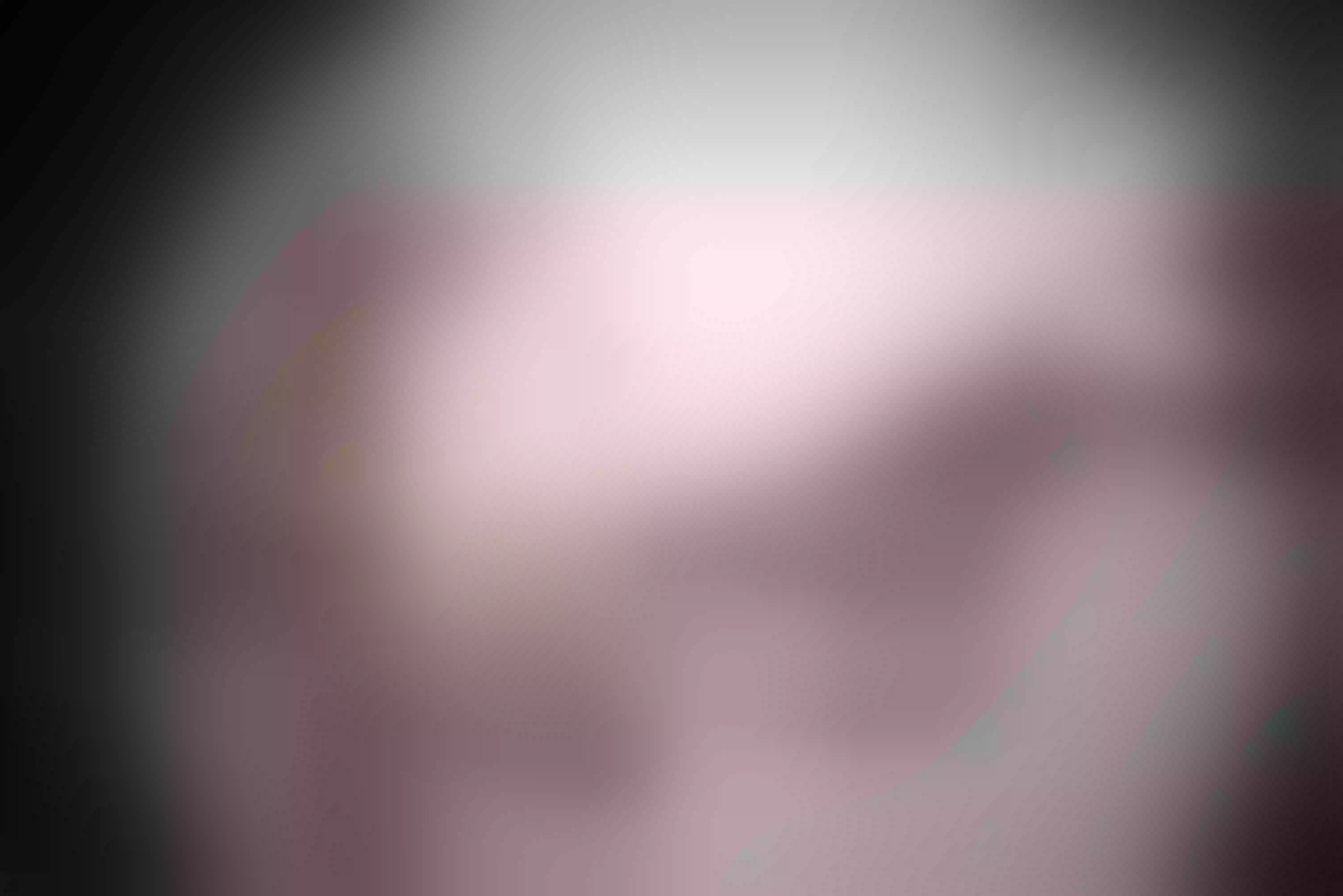 Live sex webcam photo for Sienna_Scott #8165928