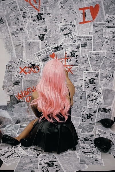 Live sex webcam photo for Sienna_Scott #7245440