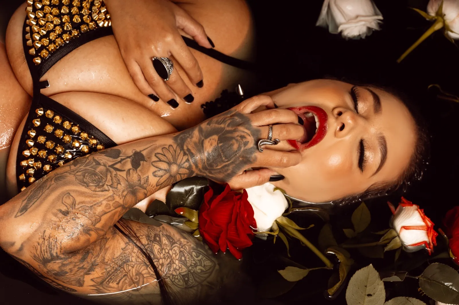 Live sex webcam photo for Sienna_Scott #7245344