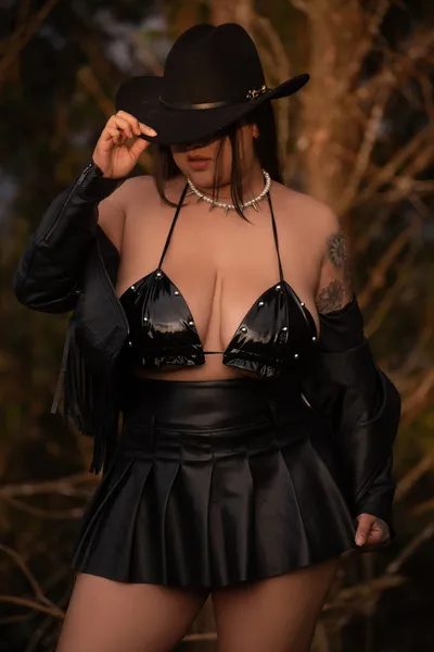 Live sex webcam photo for Sienna_Scott #7245445