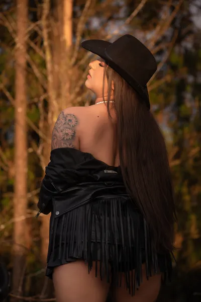 Live sex webcam photo for Sienna_Scott #7245457