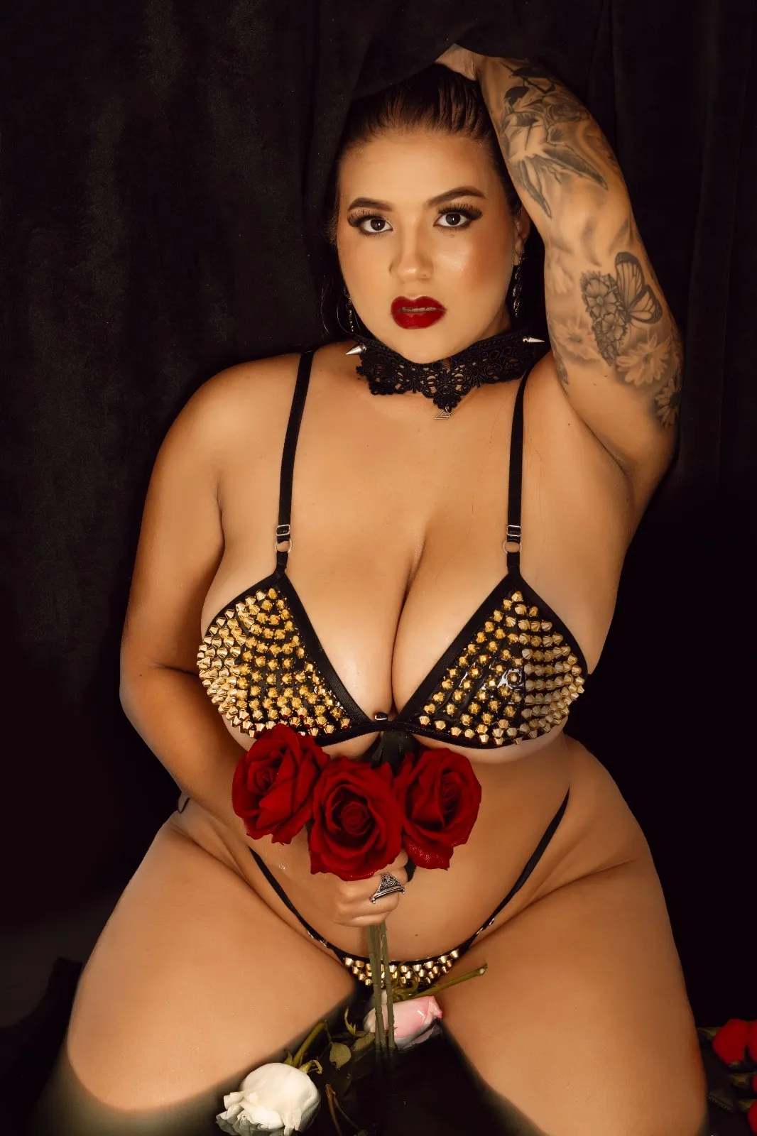 Live sex webcam photo for Sienna_Scott #7245340