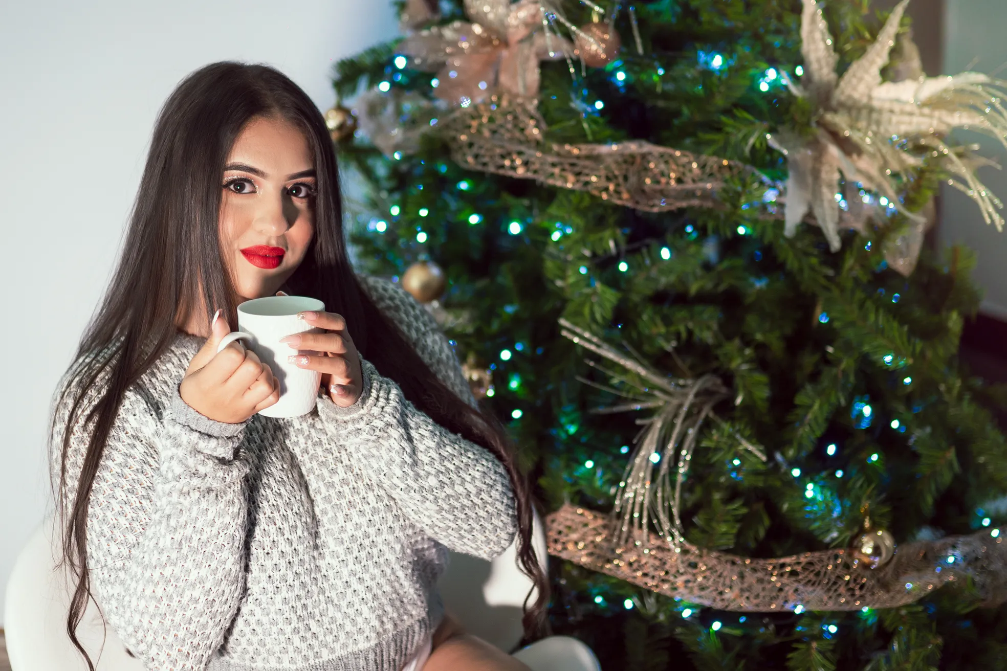 Live sex webcam photo for Sienna_Scott #7243782