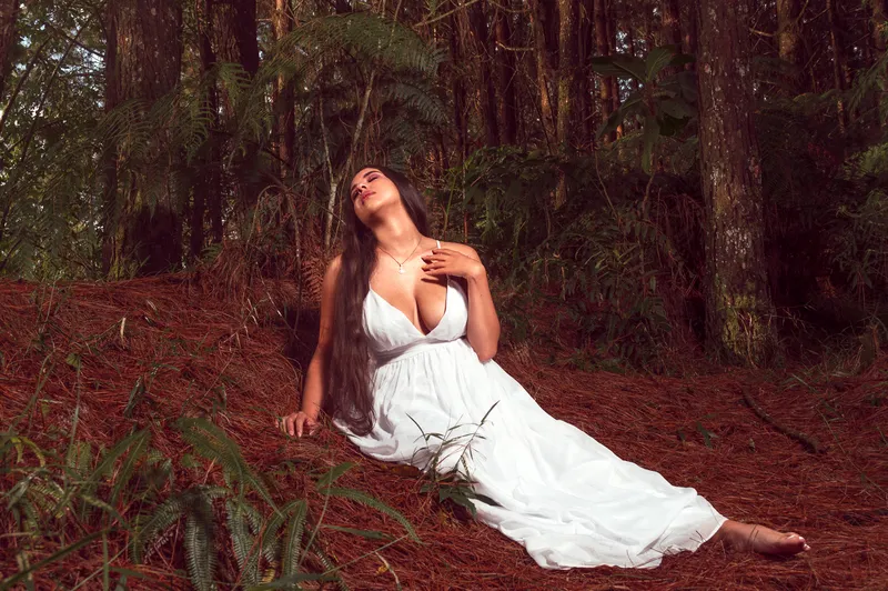 Live sex webcam photo for Sienna_Scott #7243586