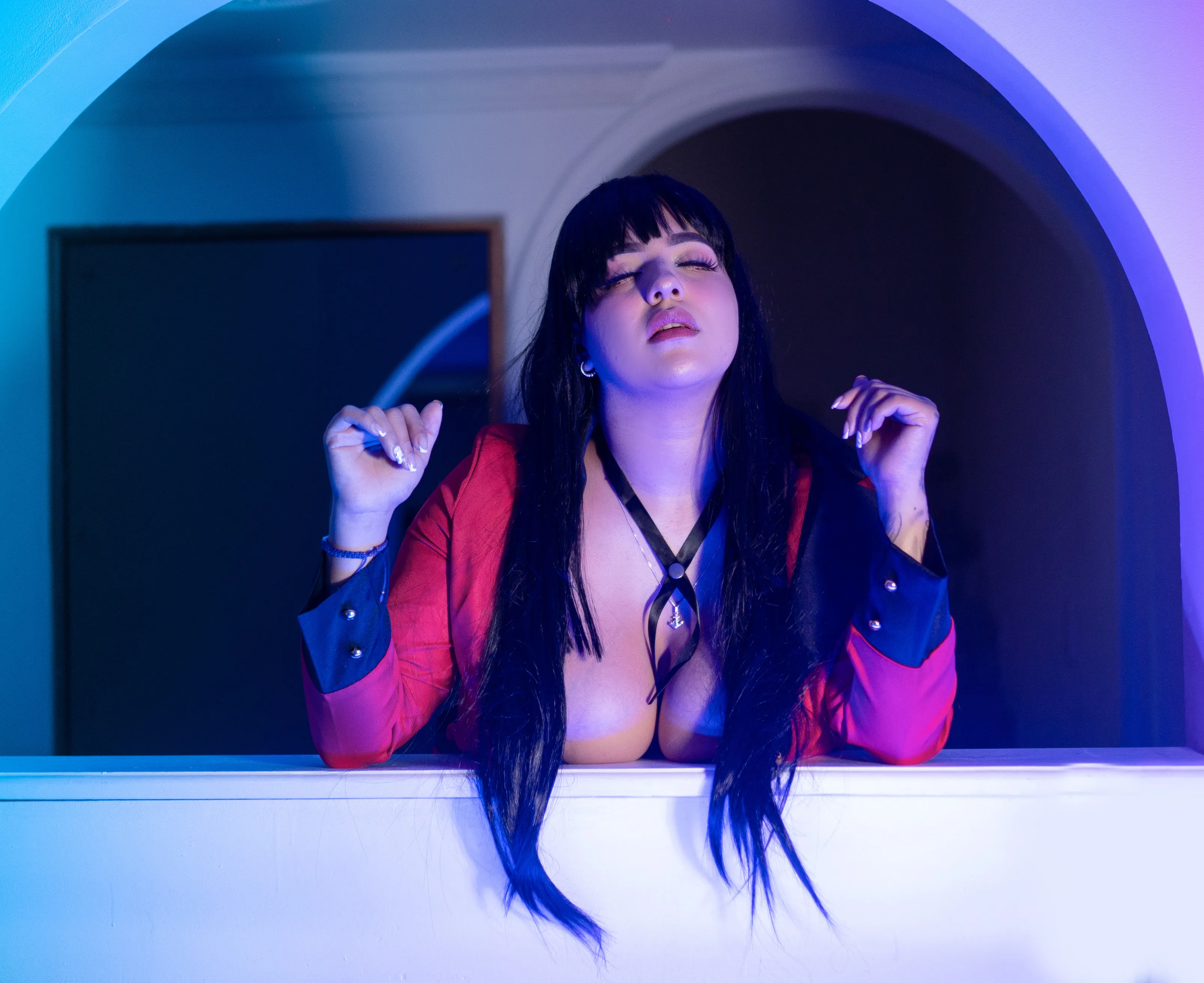 Live sex webcam photo for Sienna_Scott #7243963