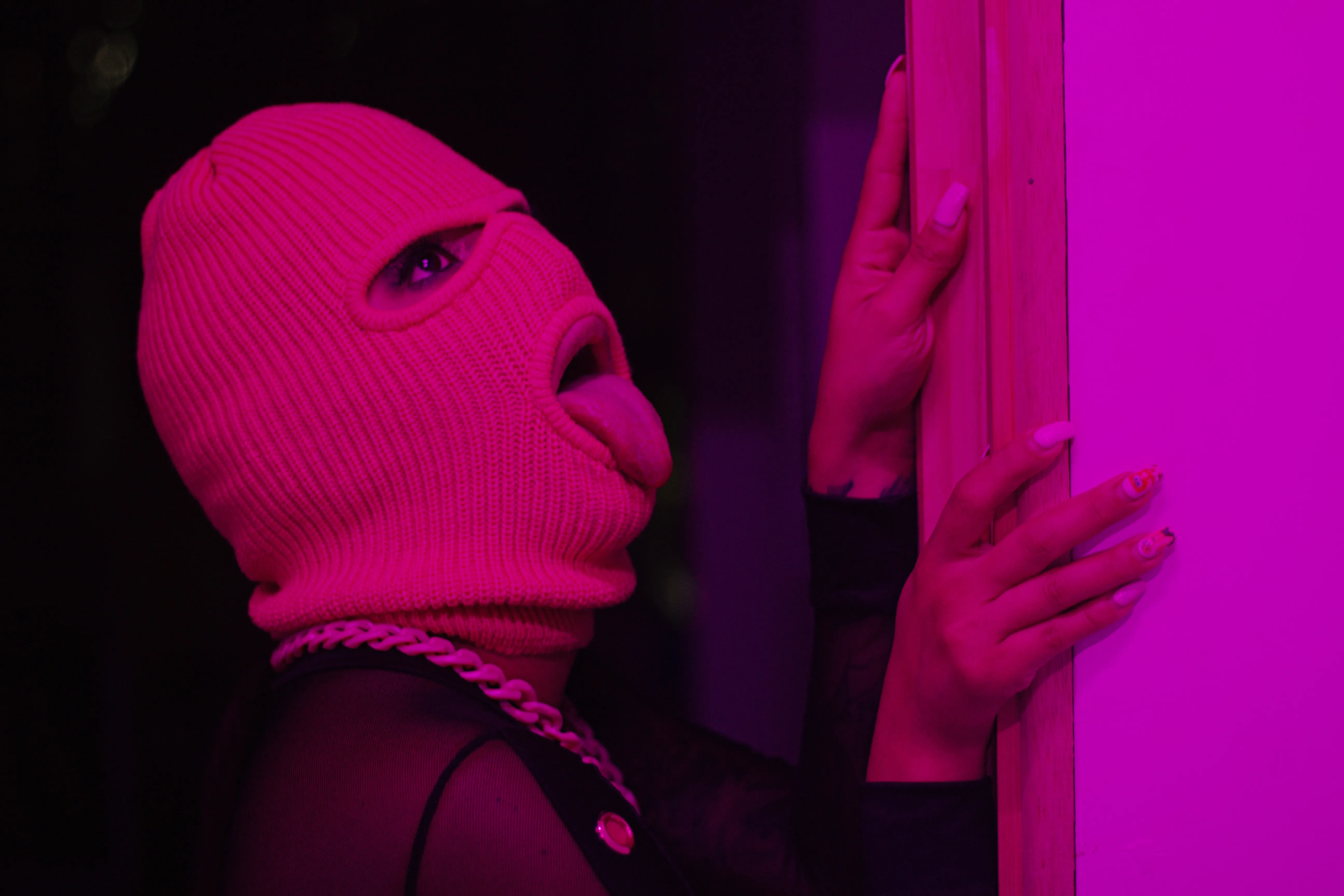 Live sex webcam photo for Sienna_Scott #7432347