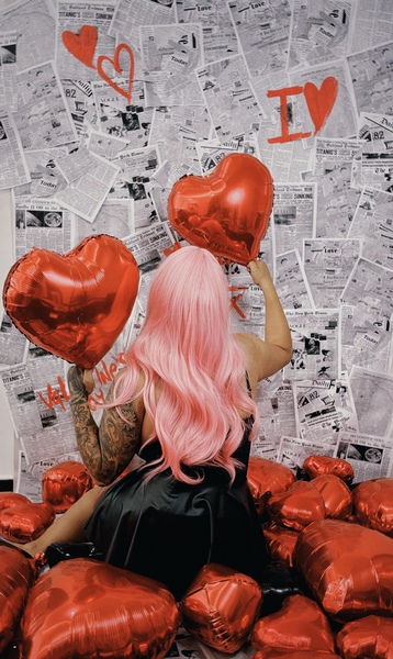 Live sex webcam photo for Sienna_Scott #7245443