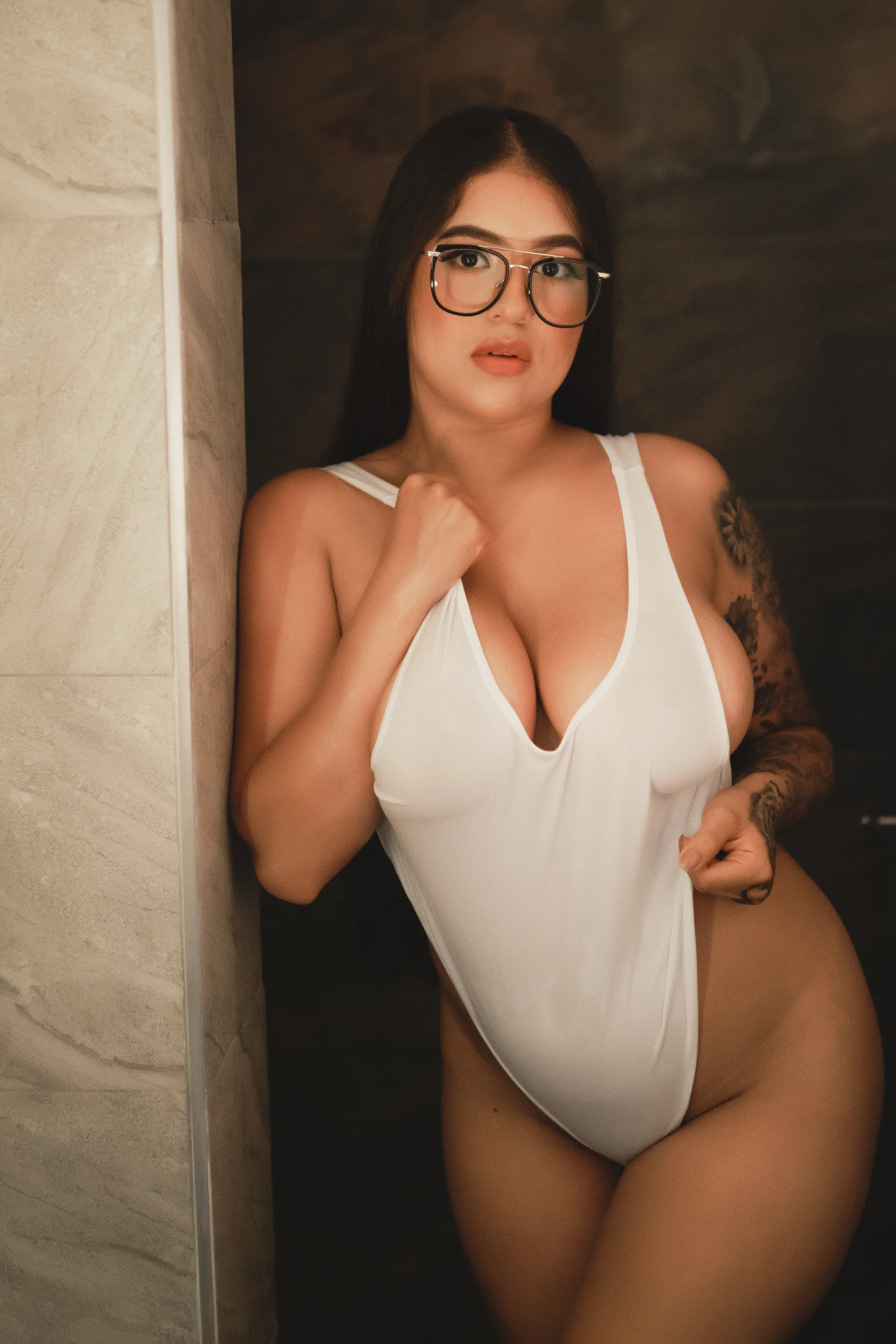 Live sex webcam photo for Sienna_Scott #7243882