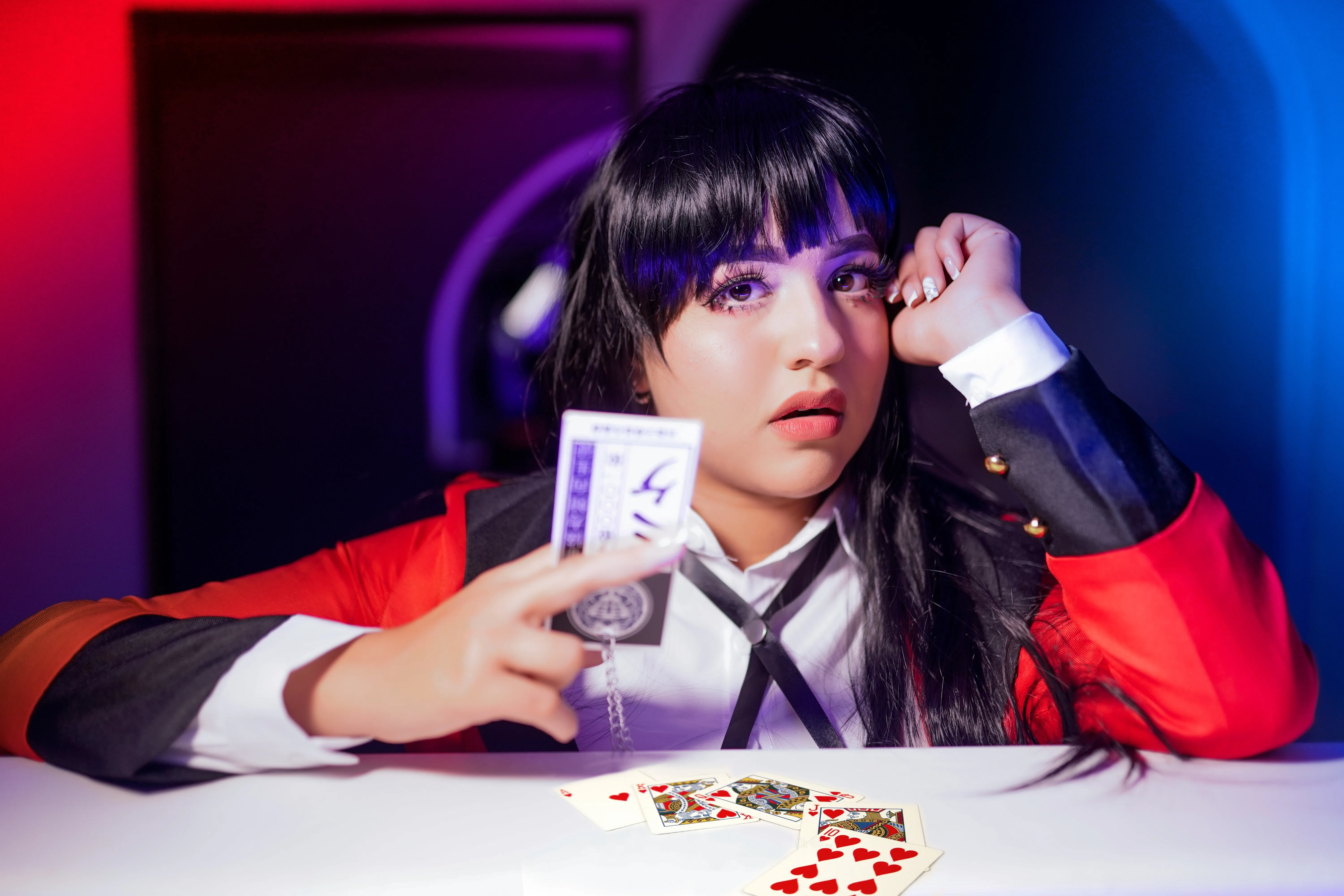 Live sex webcam photo for Sienna_Scott #7432369