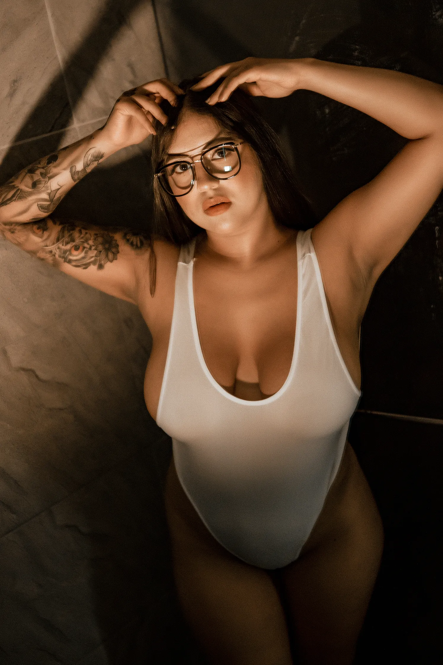 Live sex webcam photo for Sienna_Scott #7243869