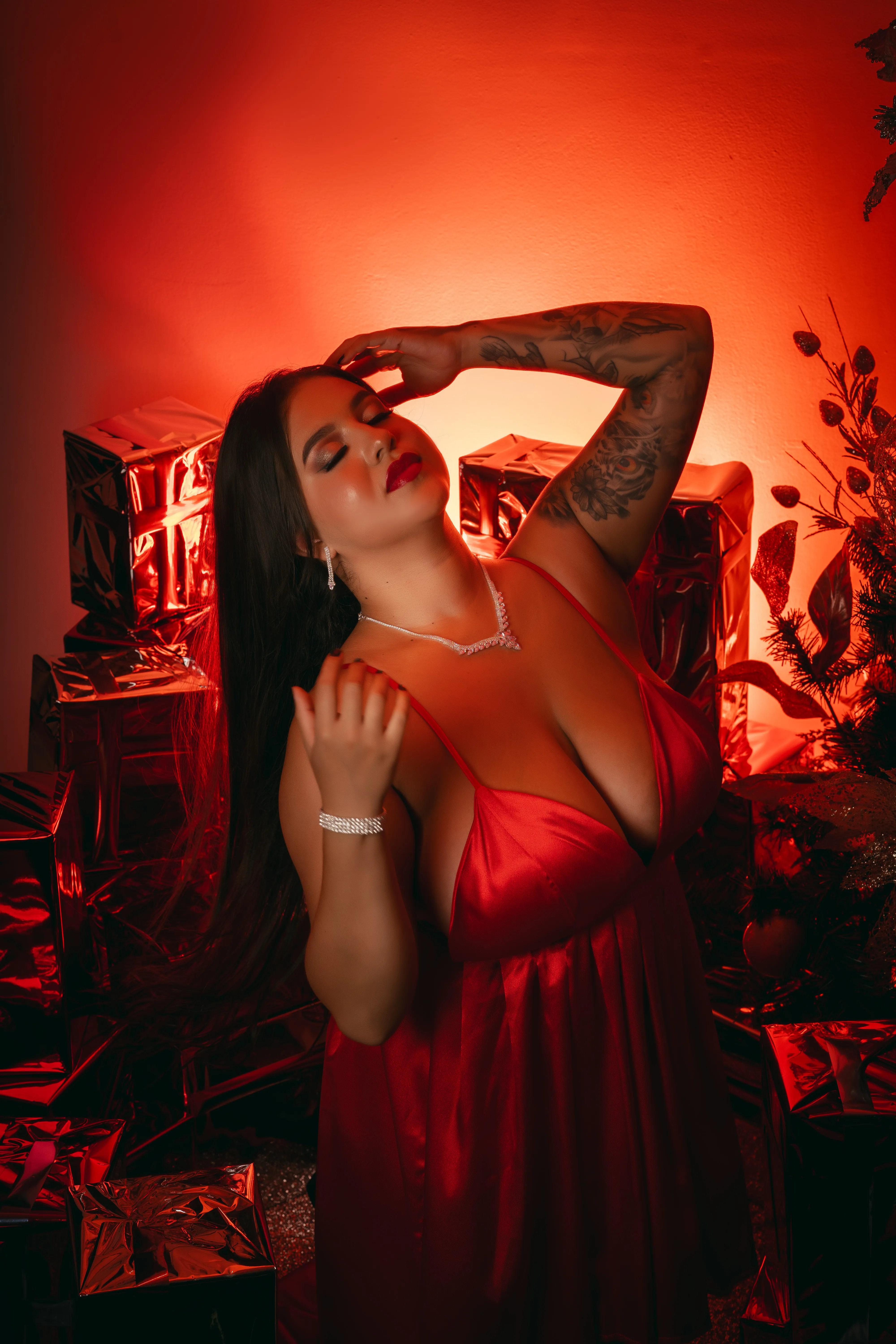 Live sex webcam photo for Sienna_Scott #7432460