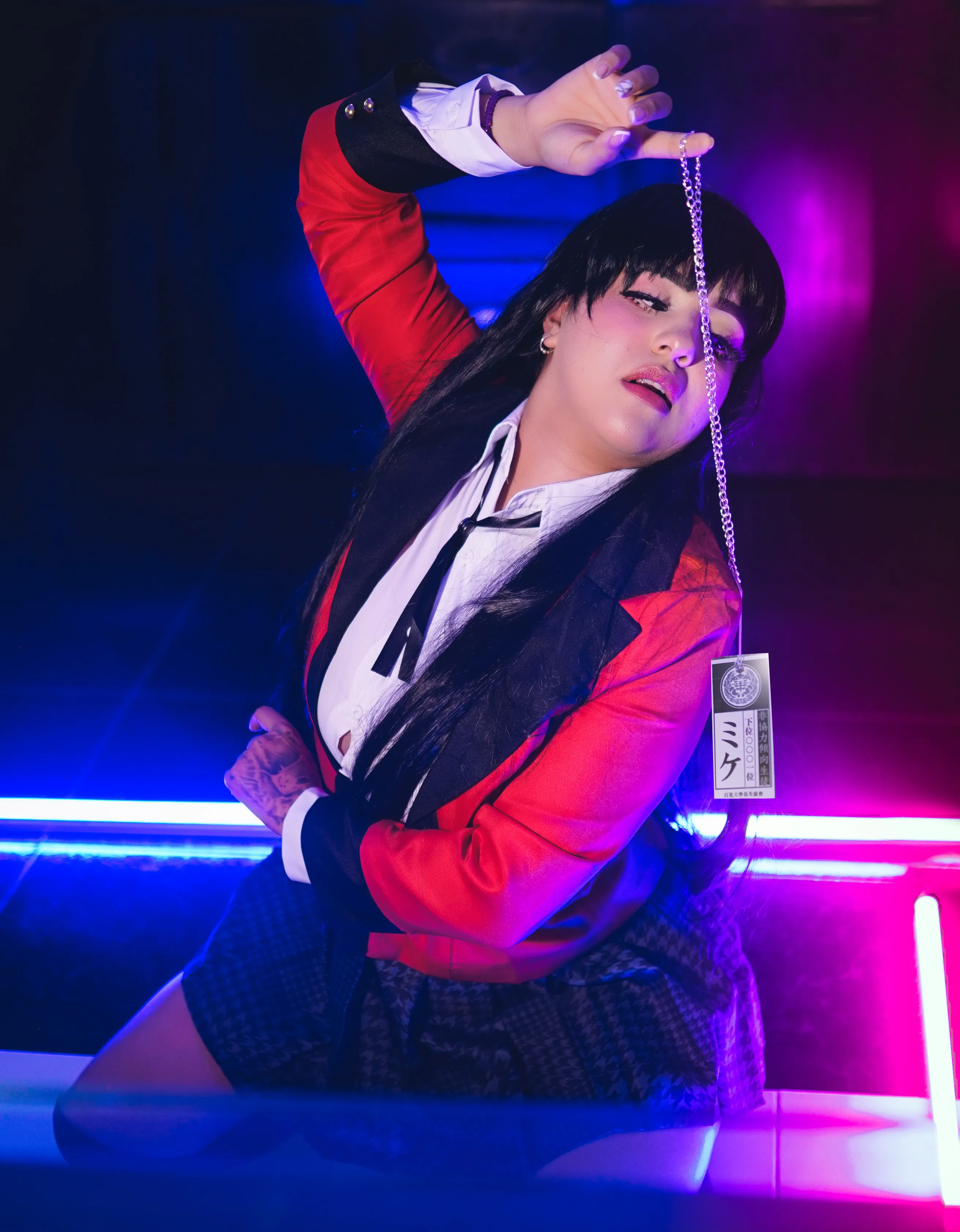 Live sex webcam photo for Sienna_Scott #7243961