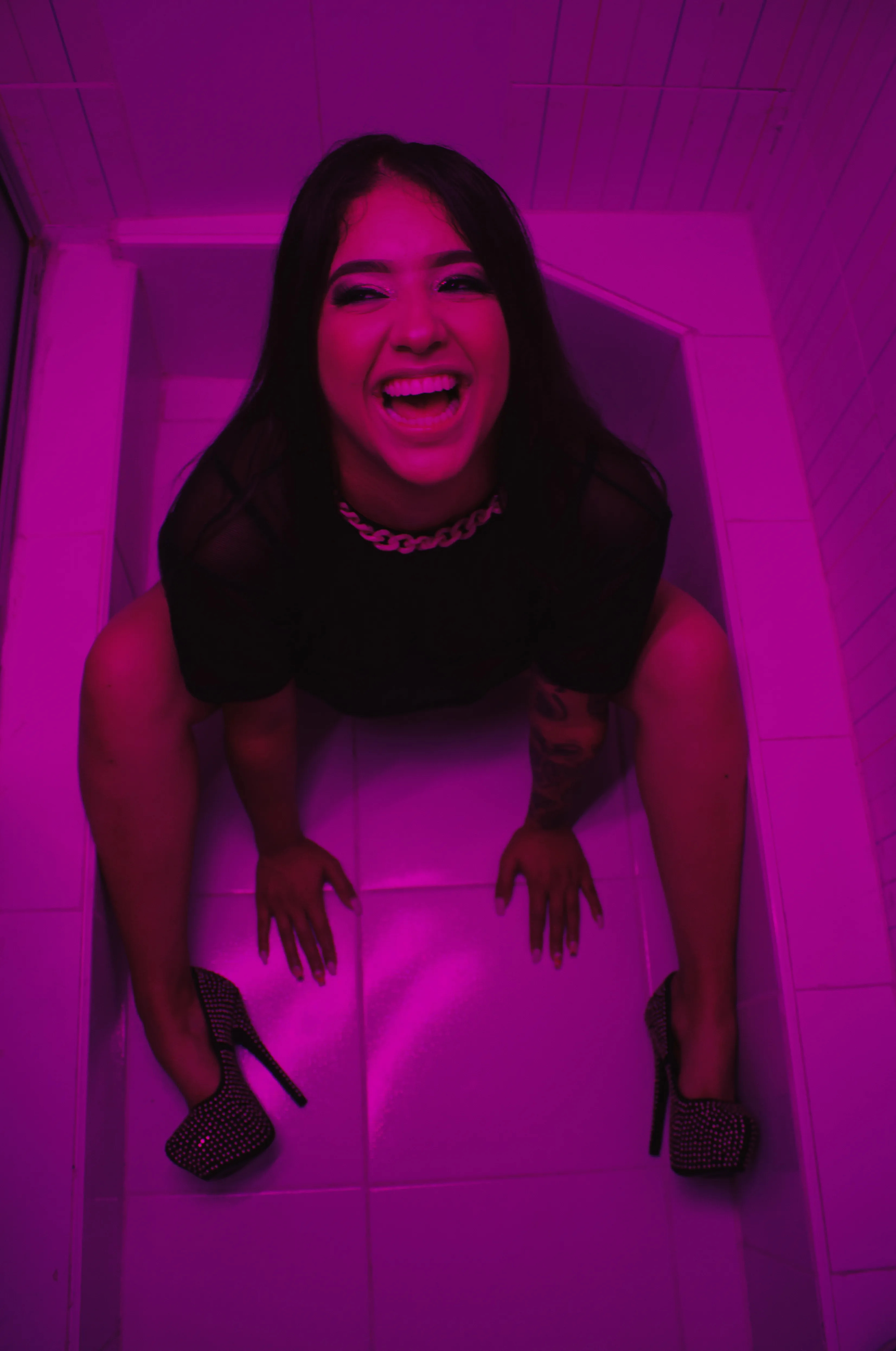 Live sex webcam photo for Sienna_Scott #7432341