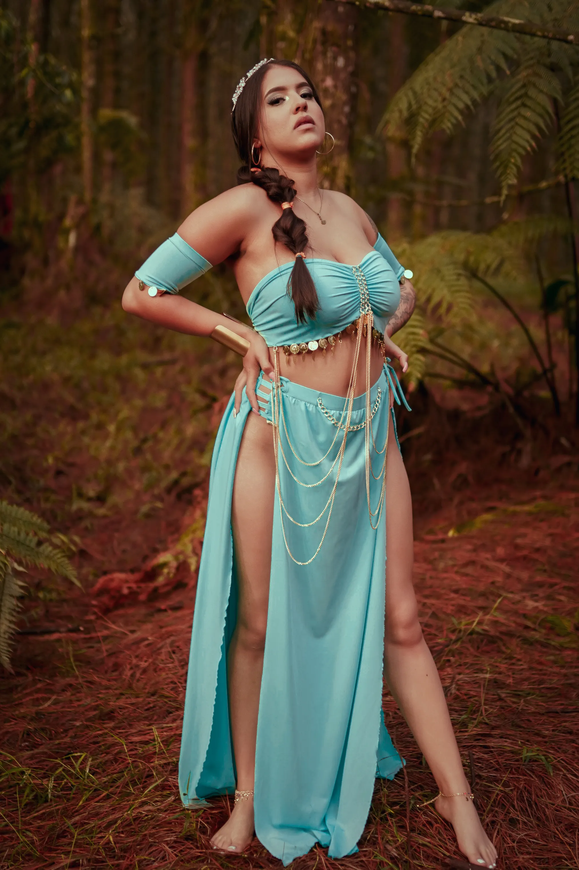 Live sex webcam photo for Sienna_Scott #7243757