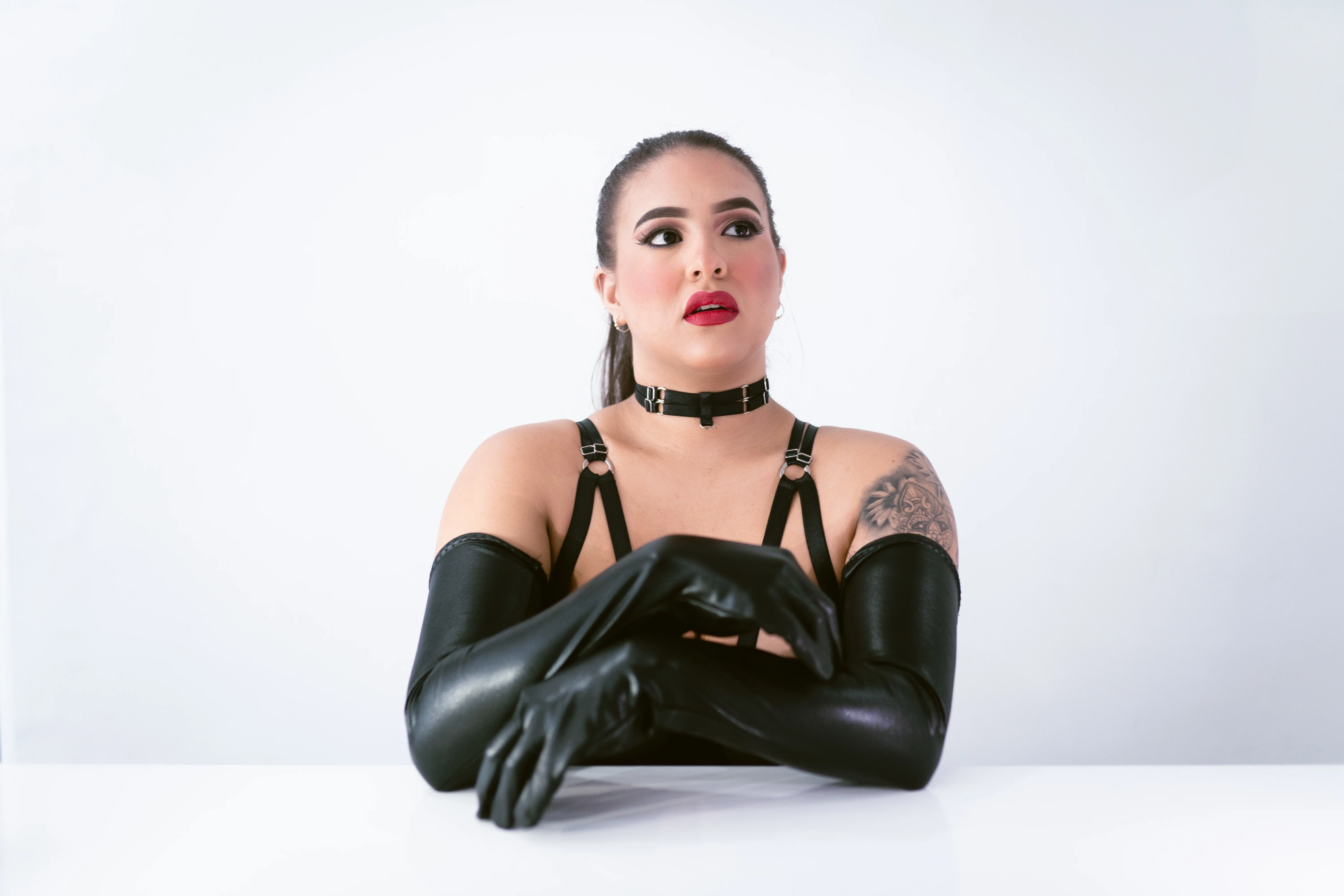 Live sex webcam photo for Sienna_Scott #7432362