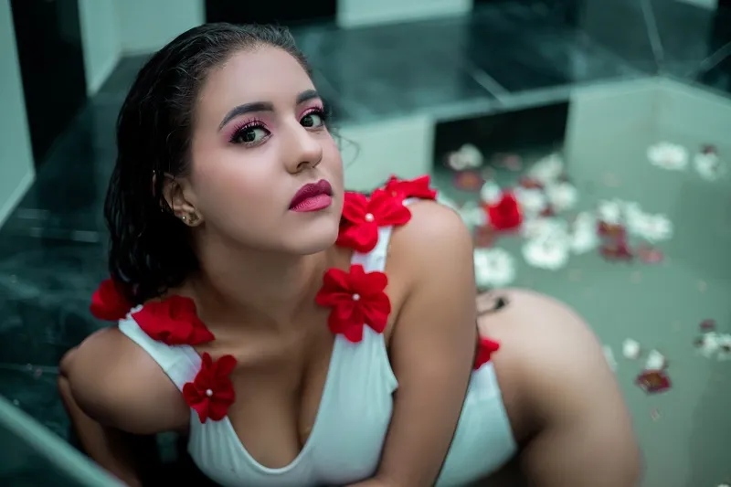 Live sex webcam photo for Sienna_Scott #7243524