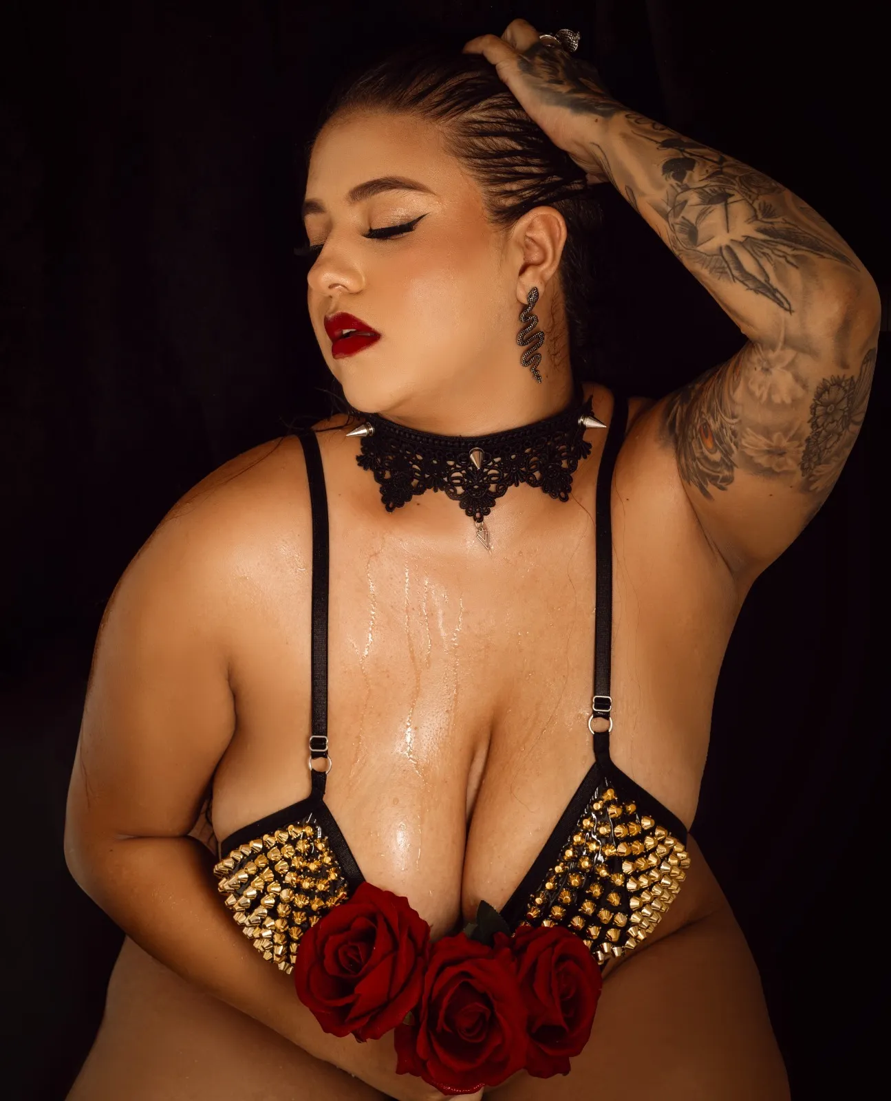 Live sex webcam photo for Sienna_Scott #7245341