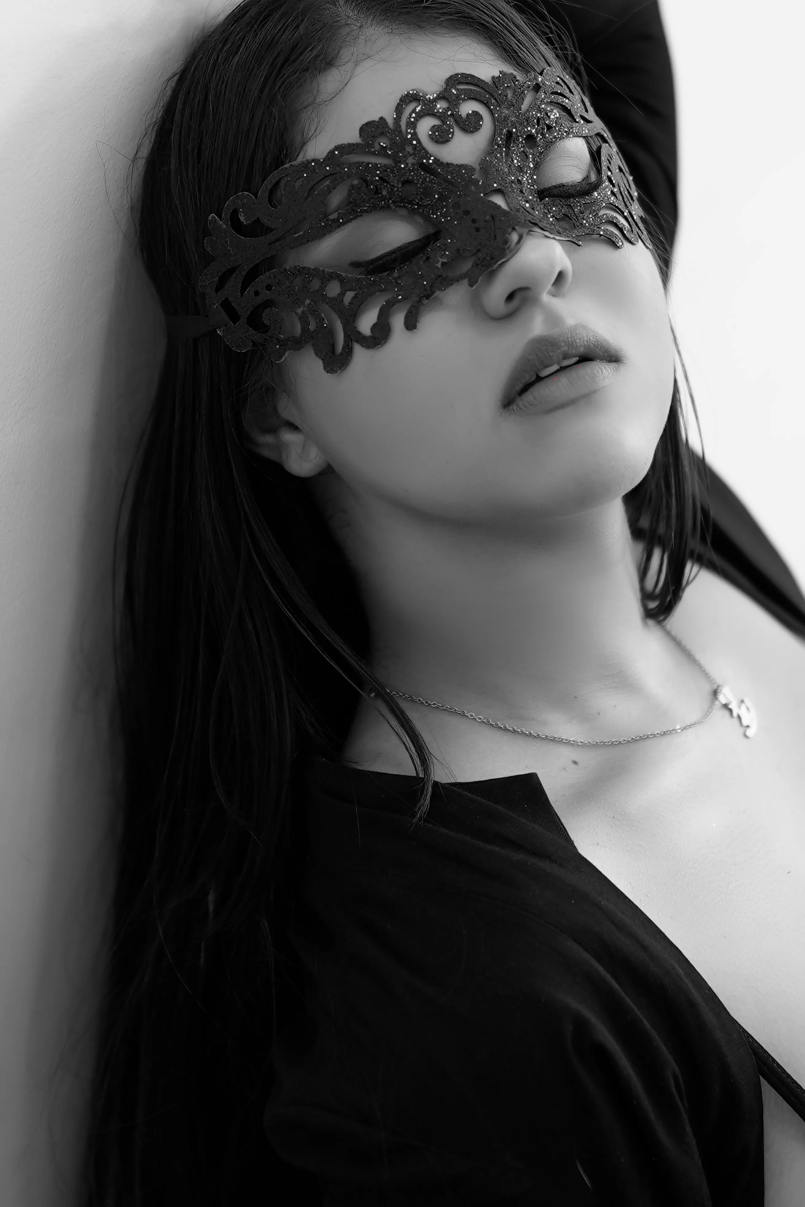 Live sex webcam photo for Sienna_Scott #7243752