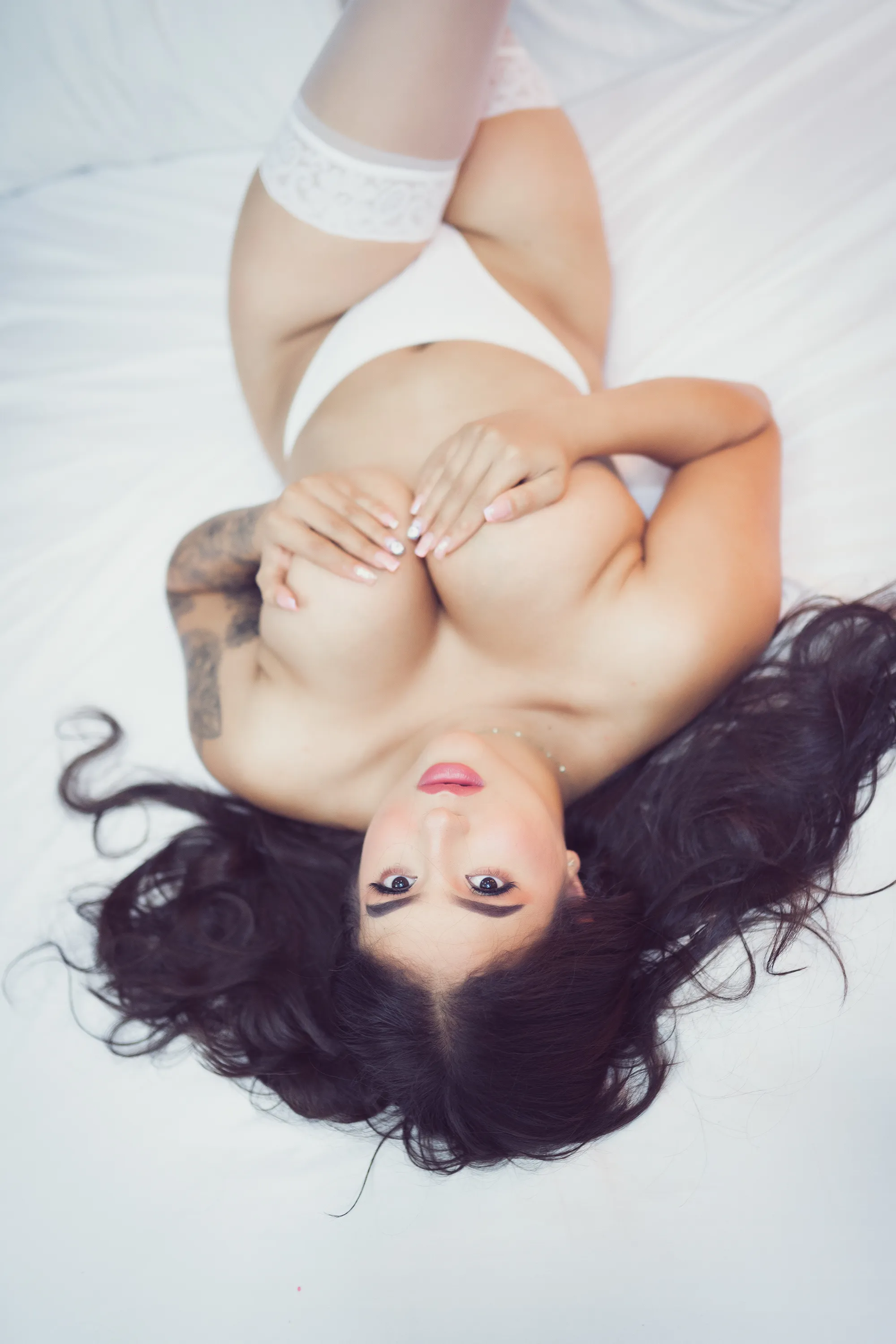 Live sex webcam photo for Sienna_Scott #7243862