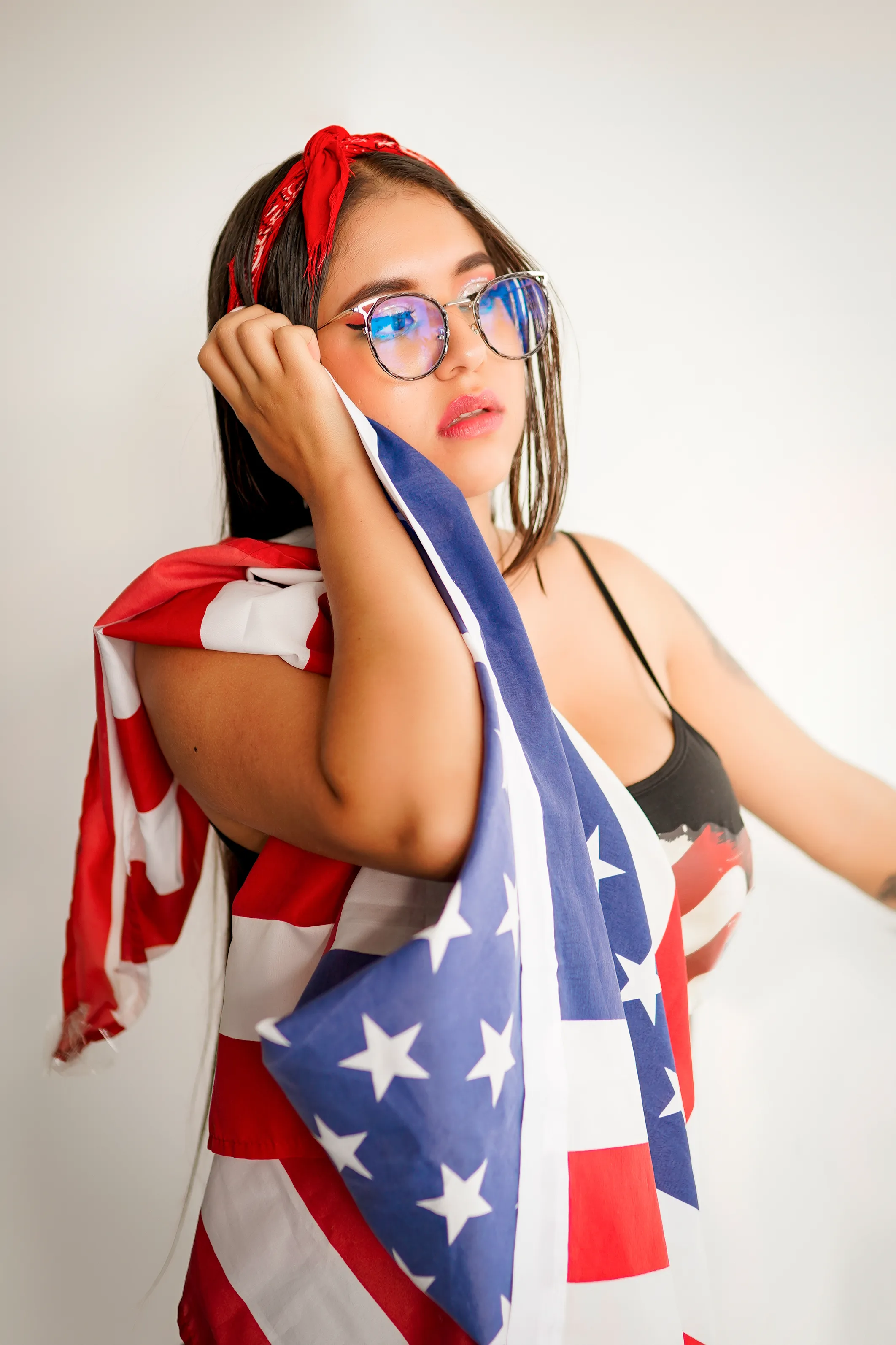 Live sex webcam photo for Sienna_Scott #7243701