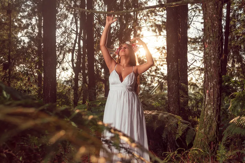 Live sex webcam photo for Sienna_Scott #7243647