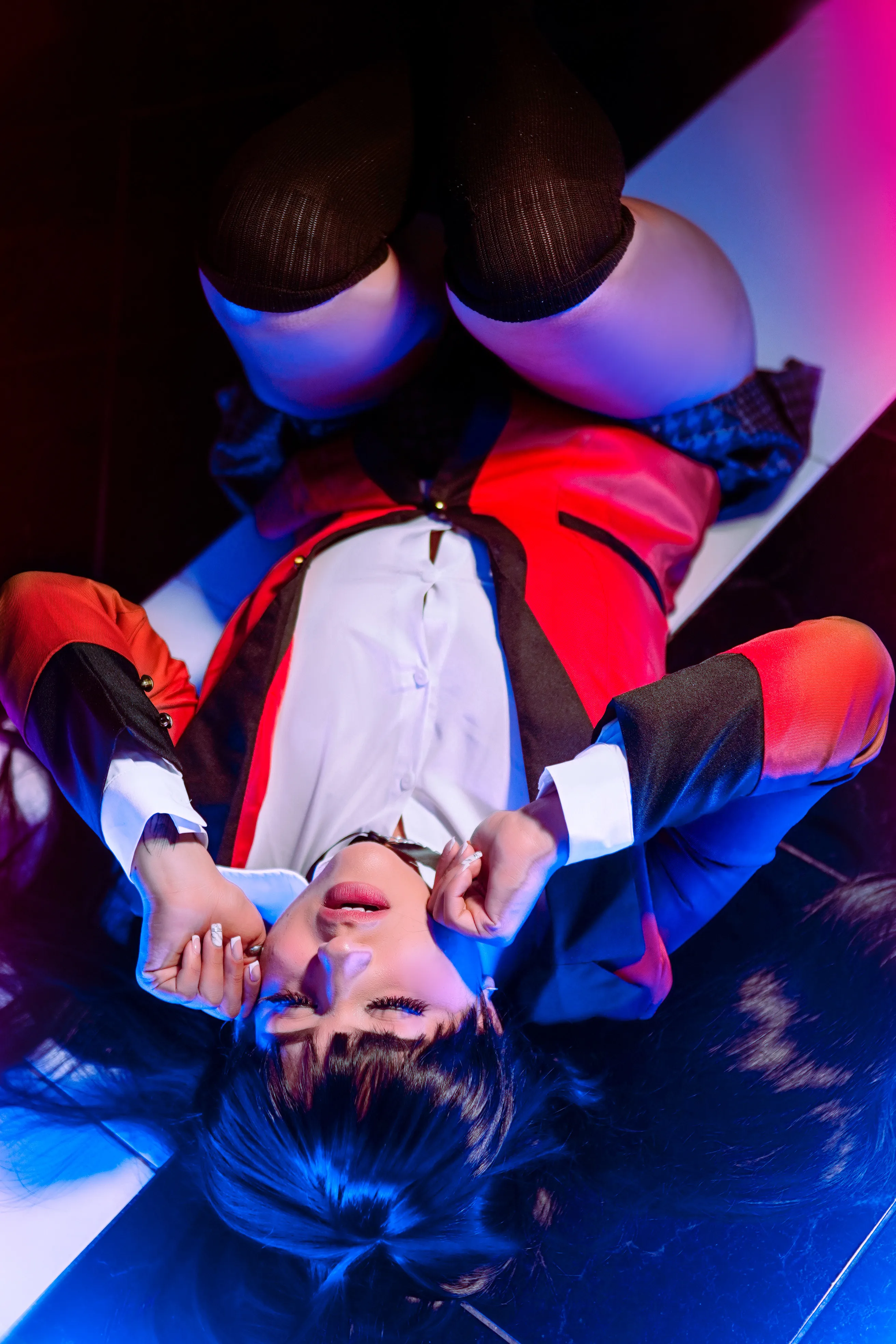 Live sex webcam photo for Sienna_Scott #7243947