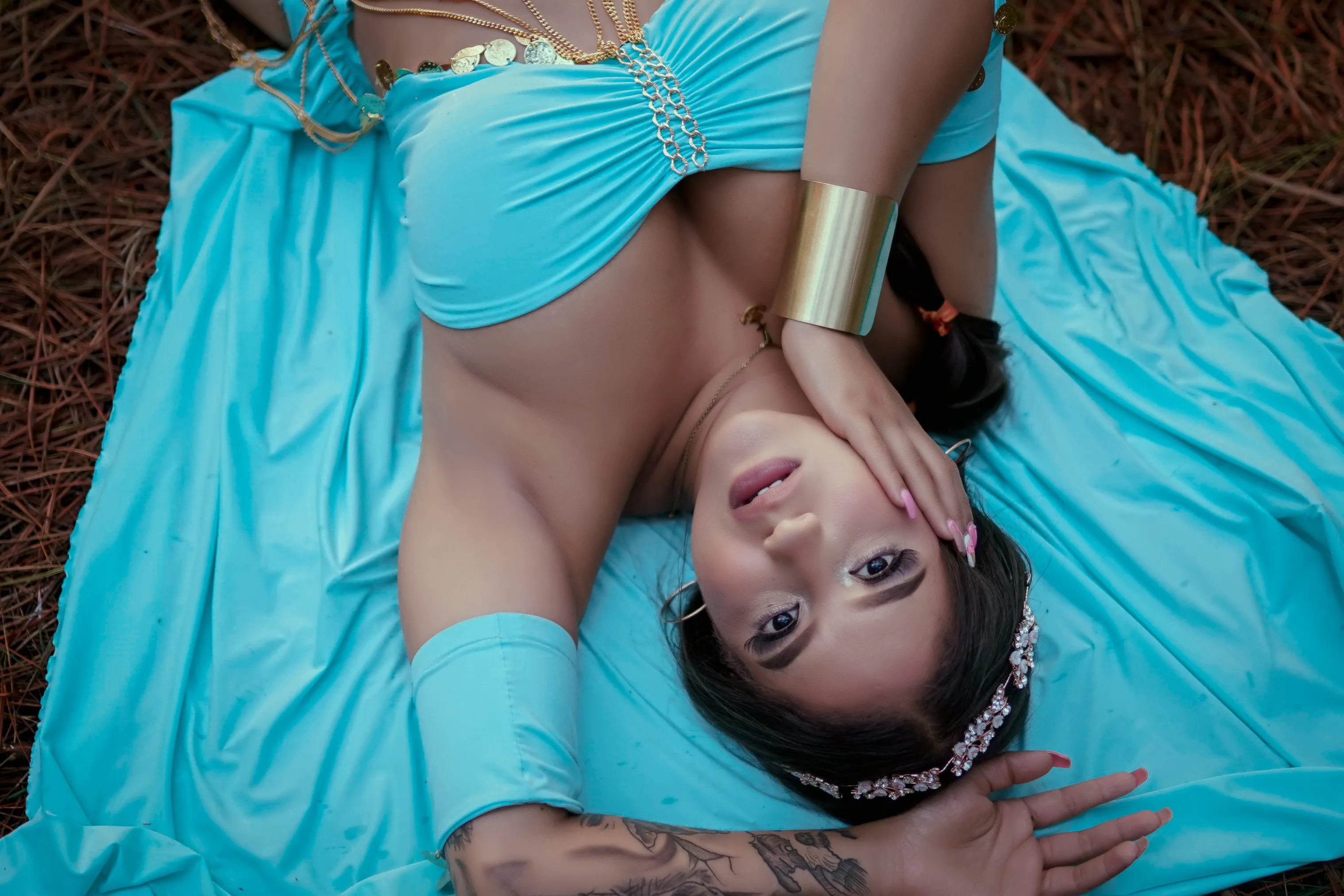 Live sex webcam photo for Sienna_Scott #7243760