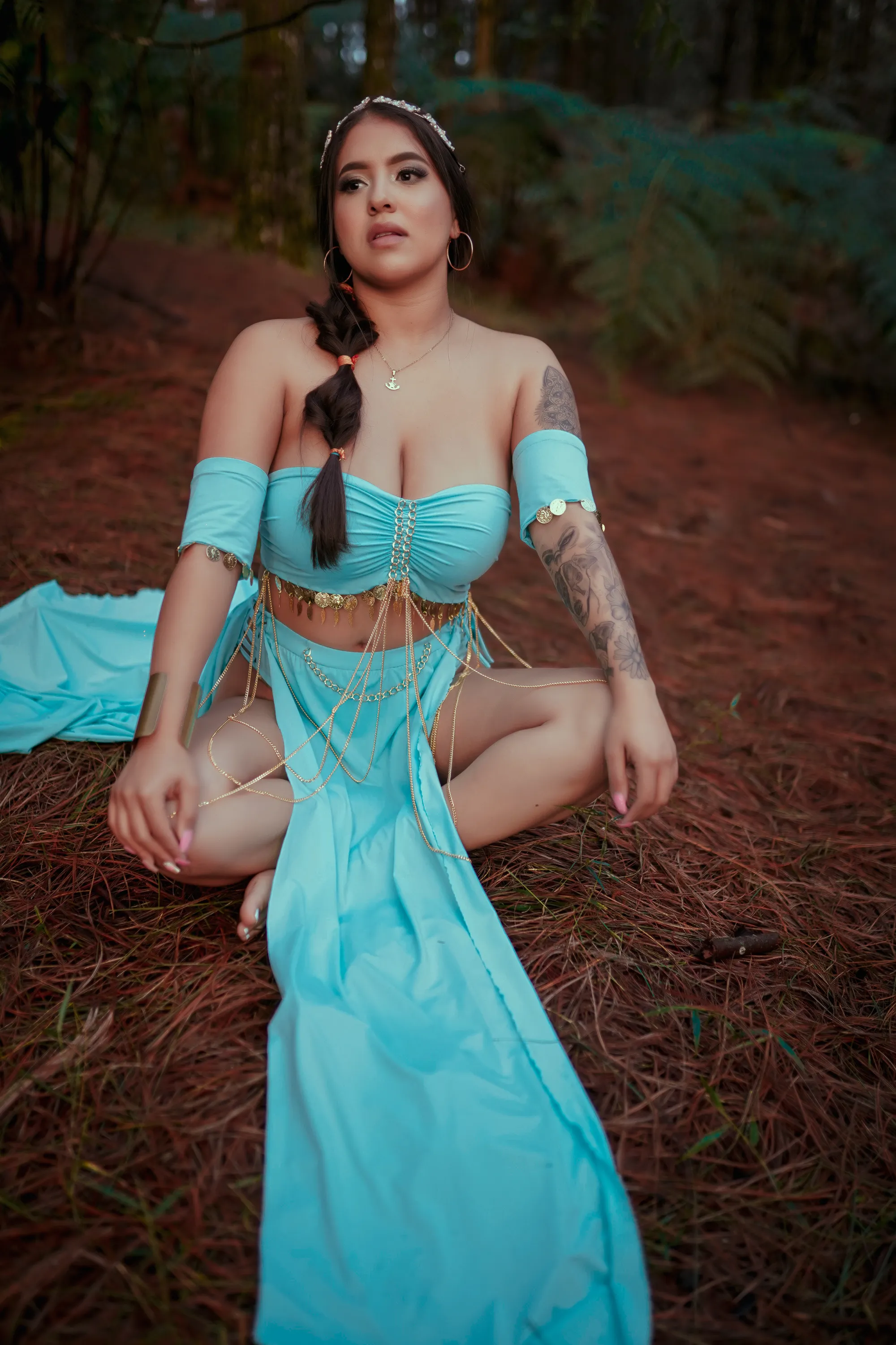 Live sex webcam photo for Sienna_Scott #7243755