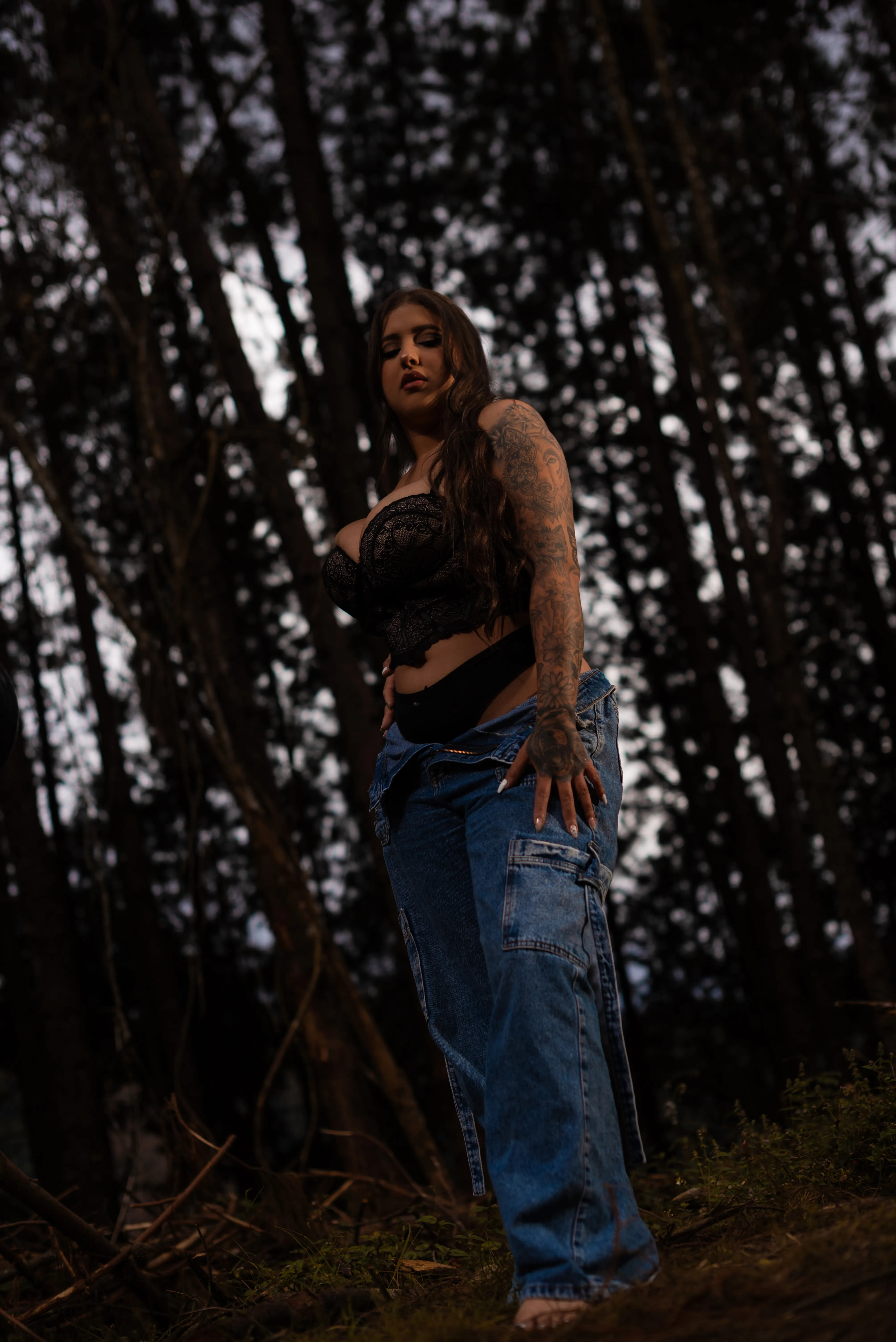 Live sex webcam photo for Sienna_Scott #7481441