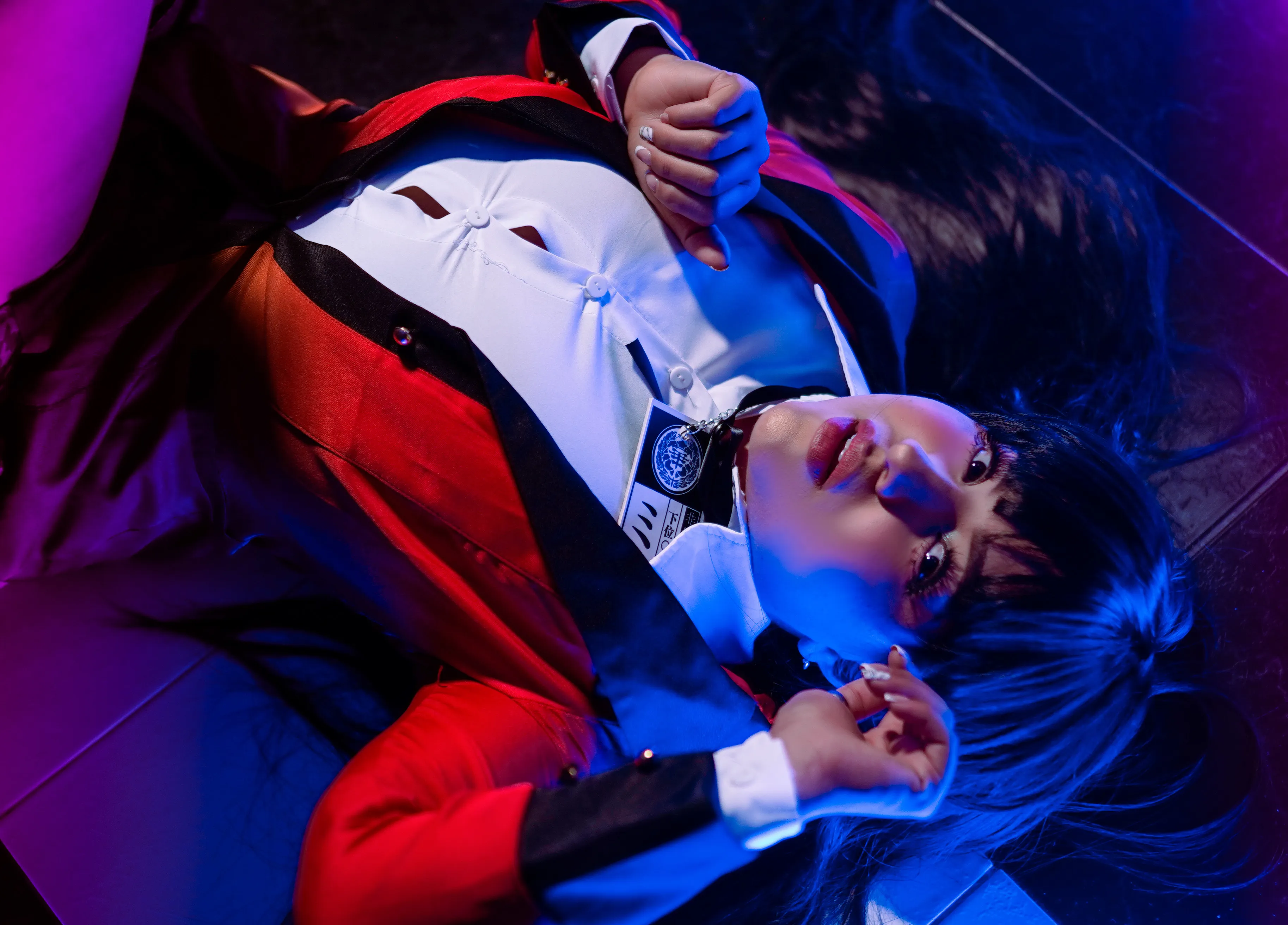 Live sex webcam photo for Sienna_Scott #7243946