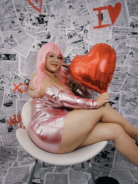 Live sex webcam photo for Sienna_Scott #7245438