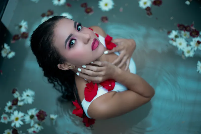 Live sex webcam photo for Sienna_Scott #7243481