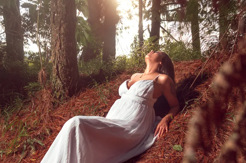 Live sex webcam photo for Sienna_Scott #7243585