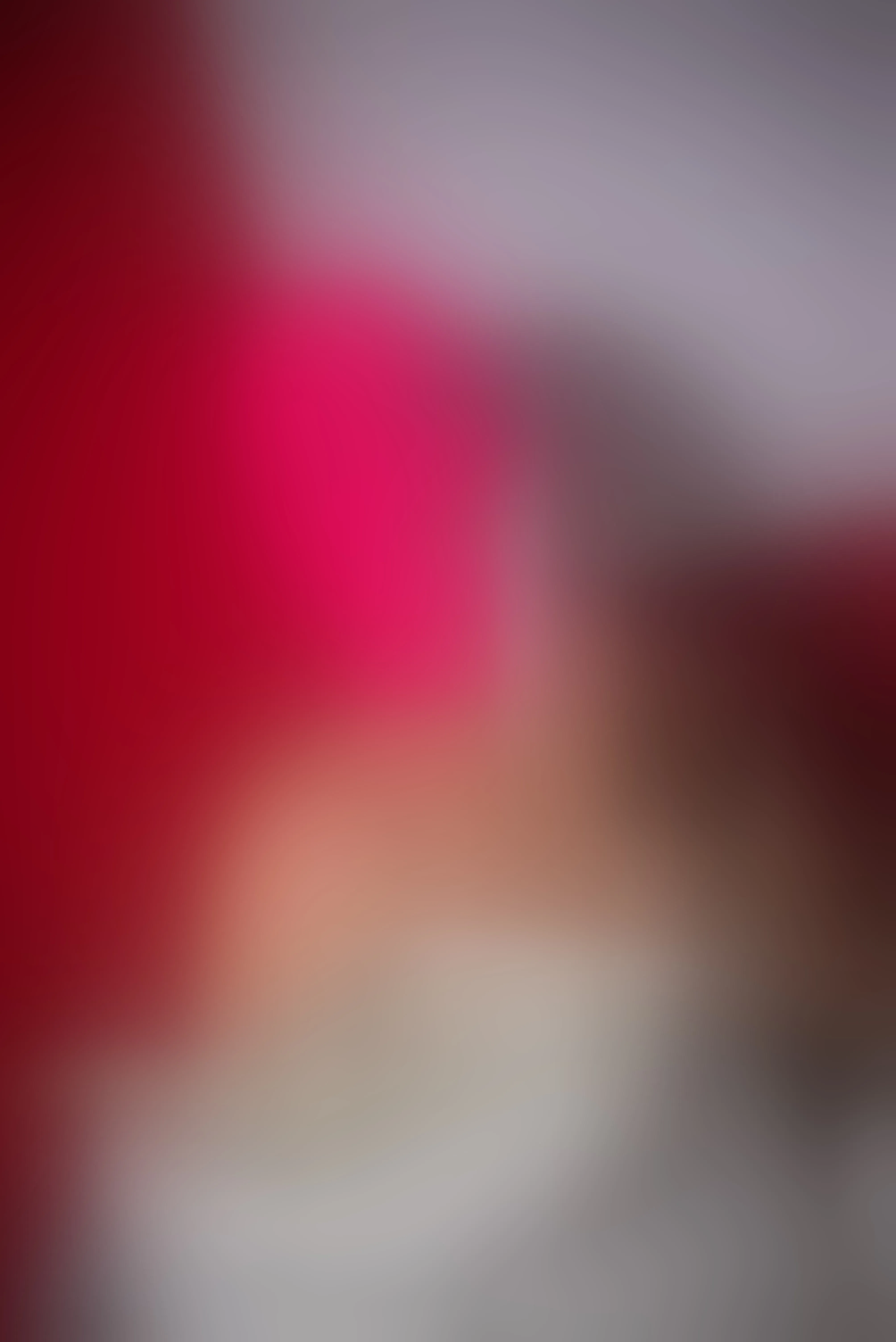 Live sex webcam photo for Sienna_Scott #8649805