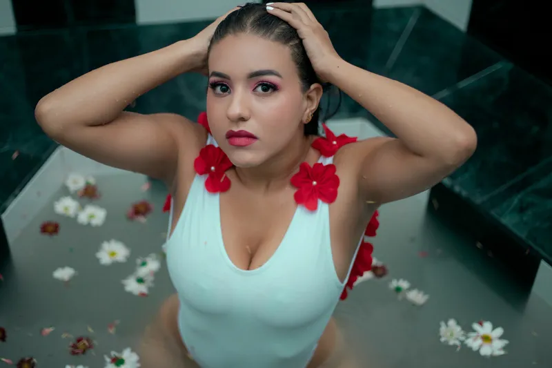 Live sex webcam photo for Sienna_Scott #7243477