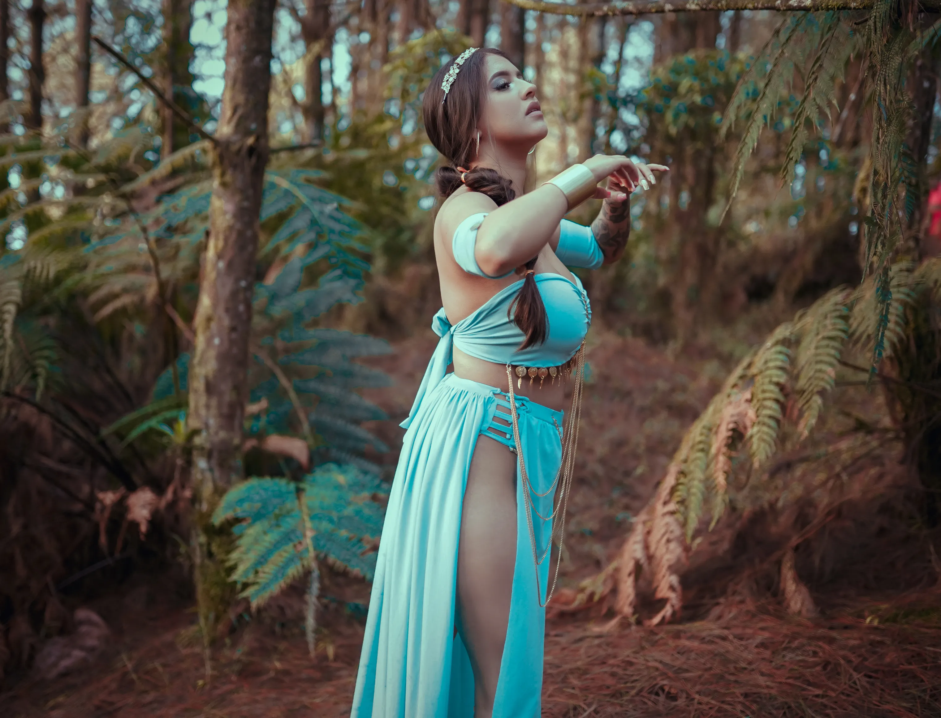 Live sex webcam photo for Sienna_Scott #7243774