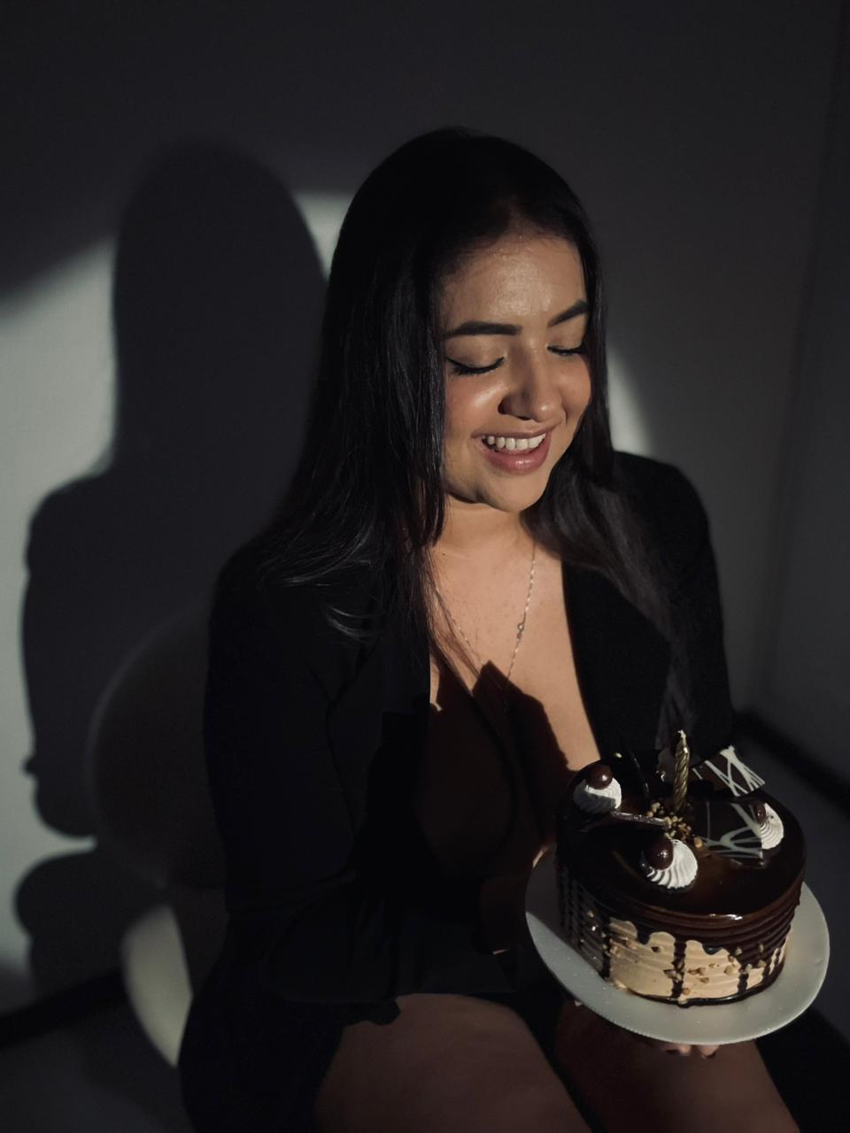 Live sex webcam photo for Sienna_Scott #7245422